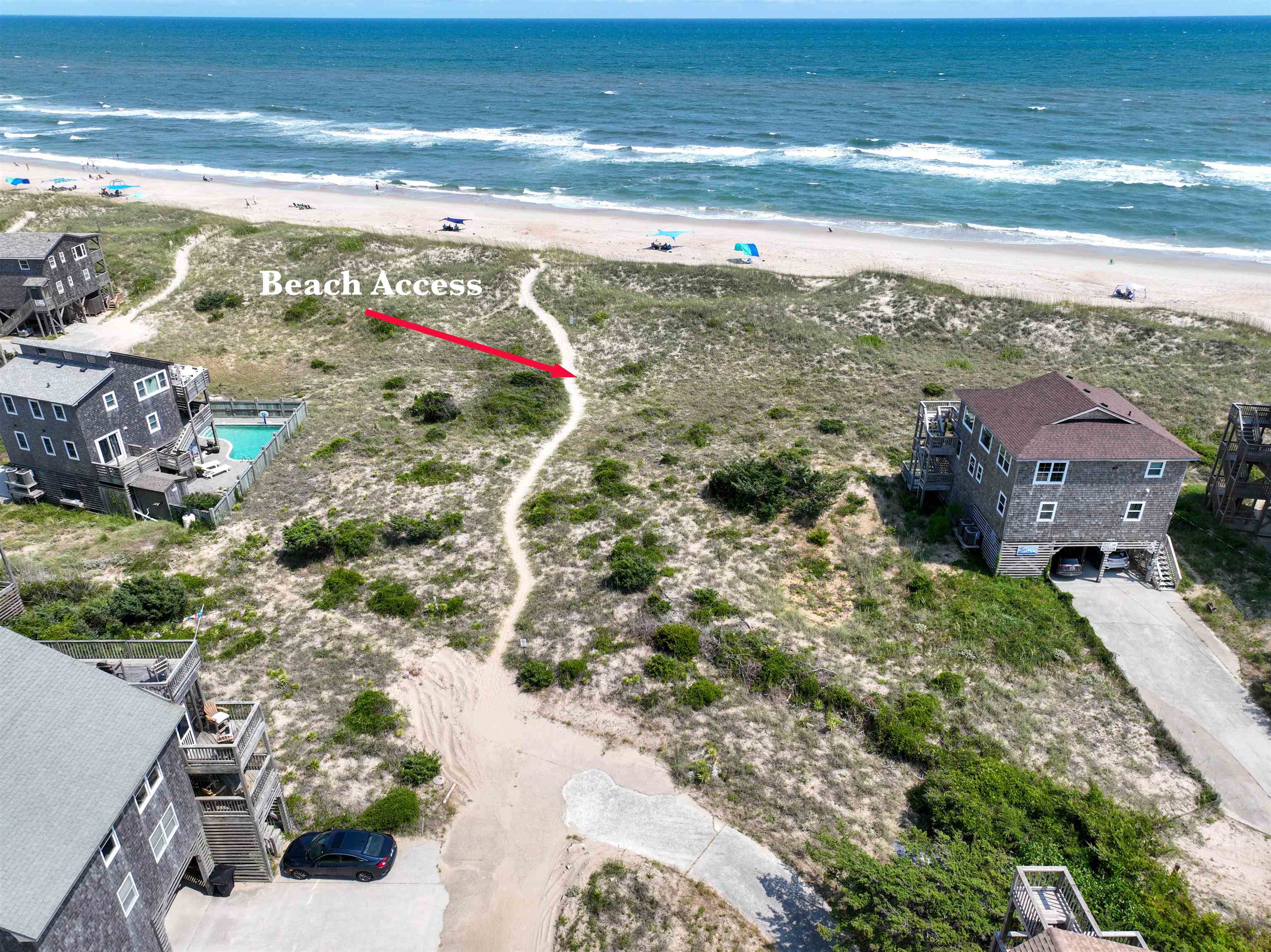 54215 Highway 12 Lot #7