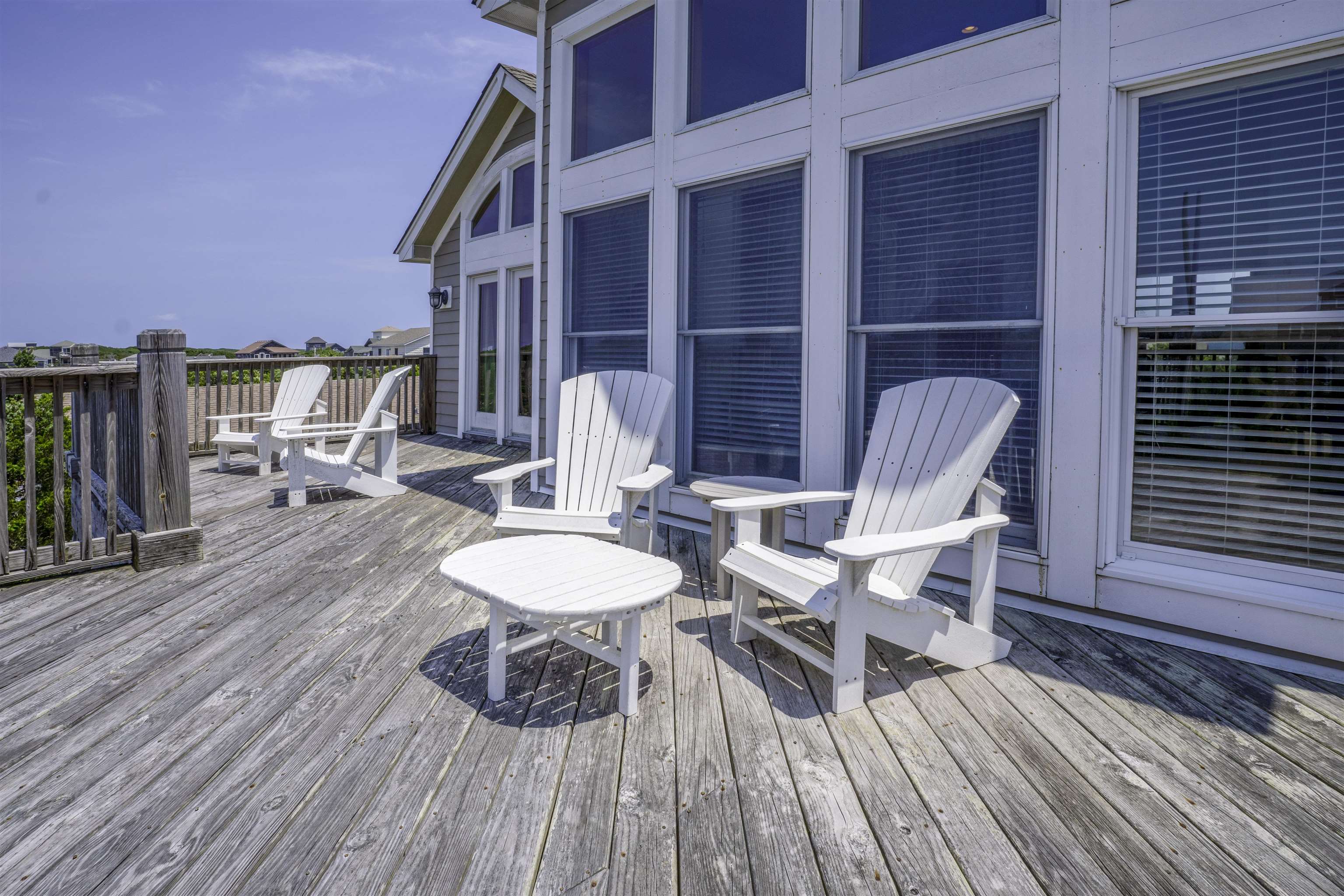 54215 Highway 12 Lot #7