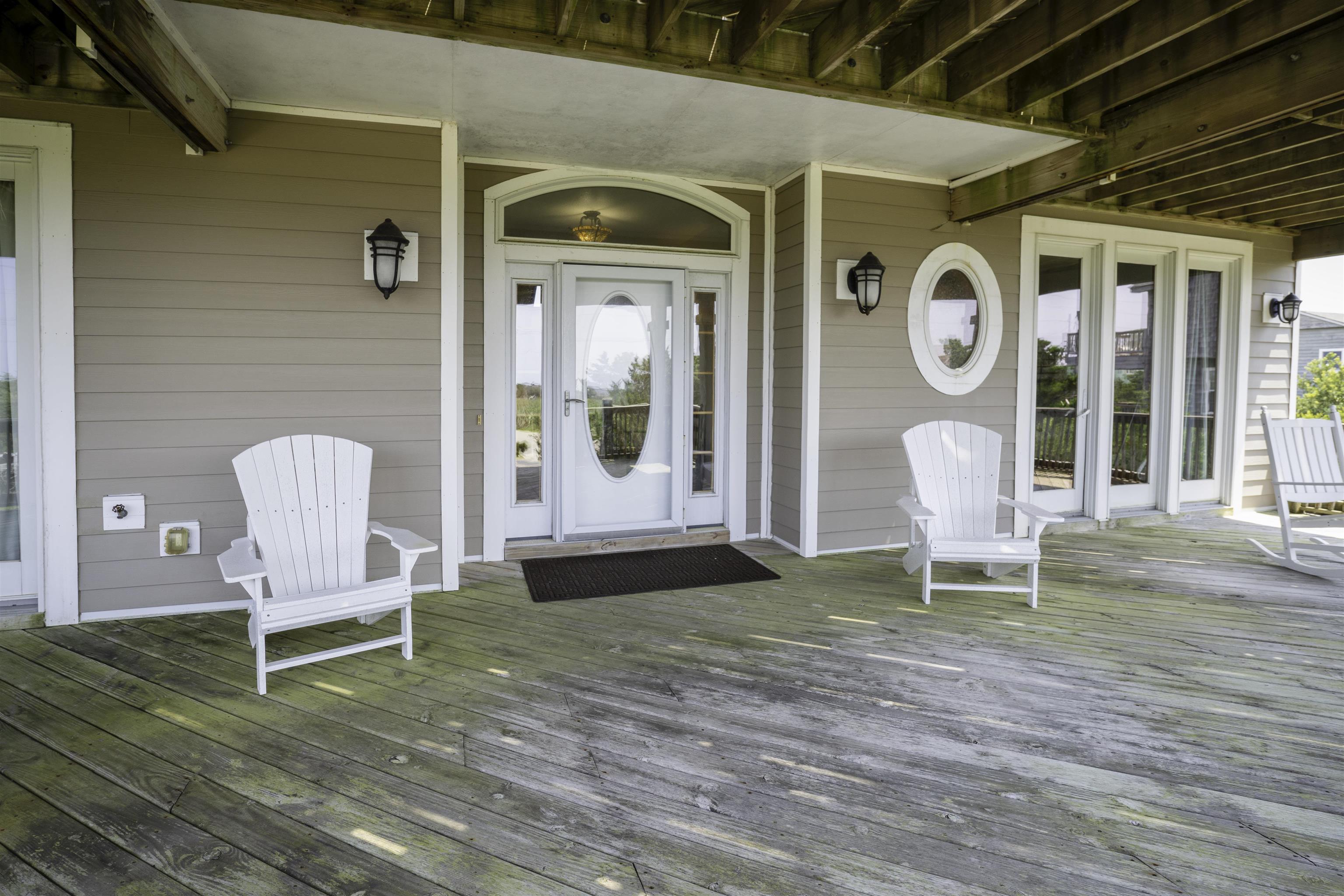 54215 Highway 12 Lot #7