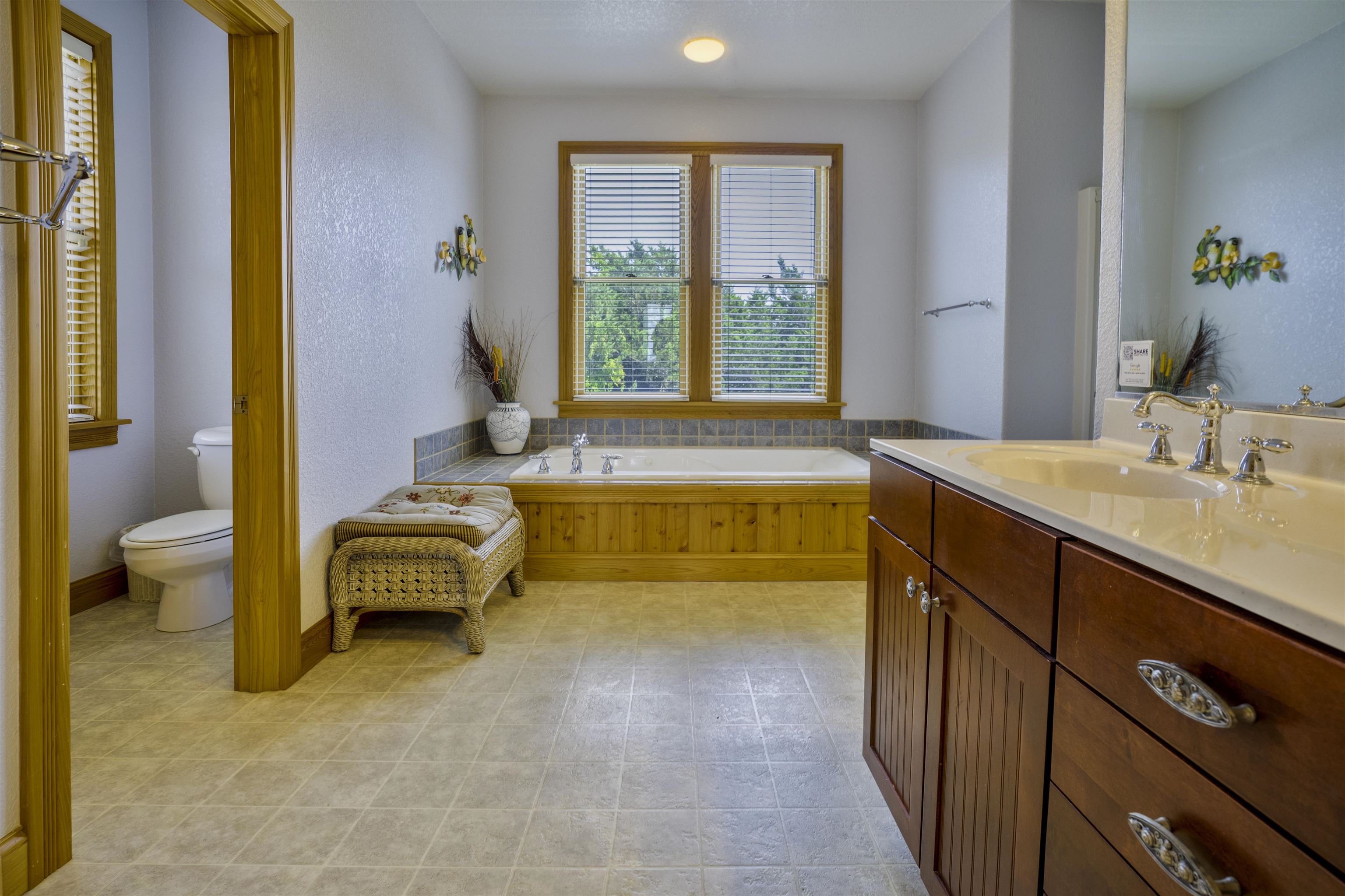 54215 Highway 12 Lot #7