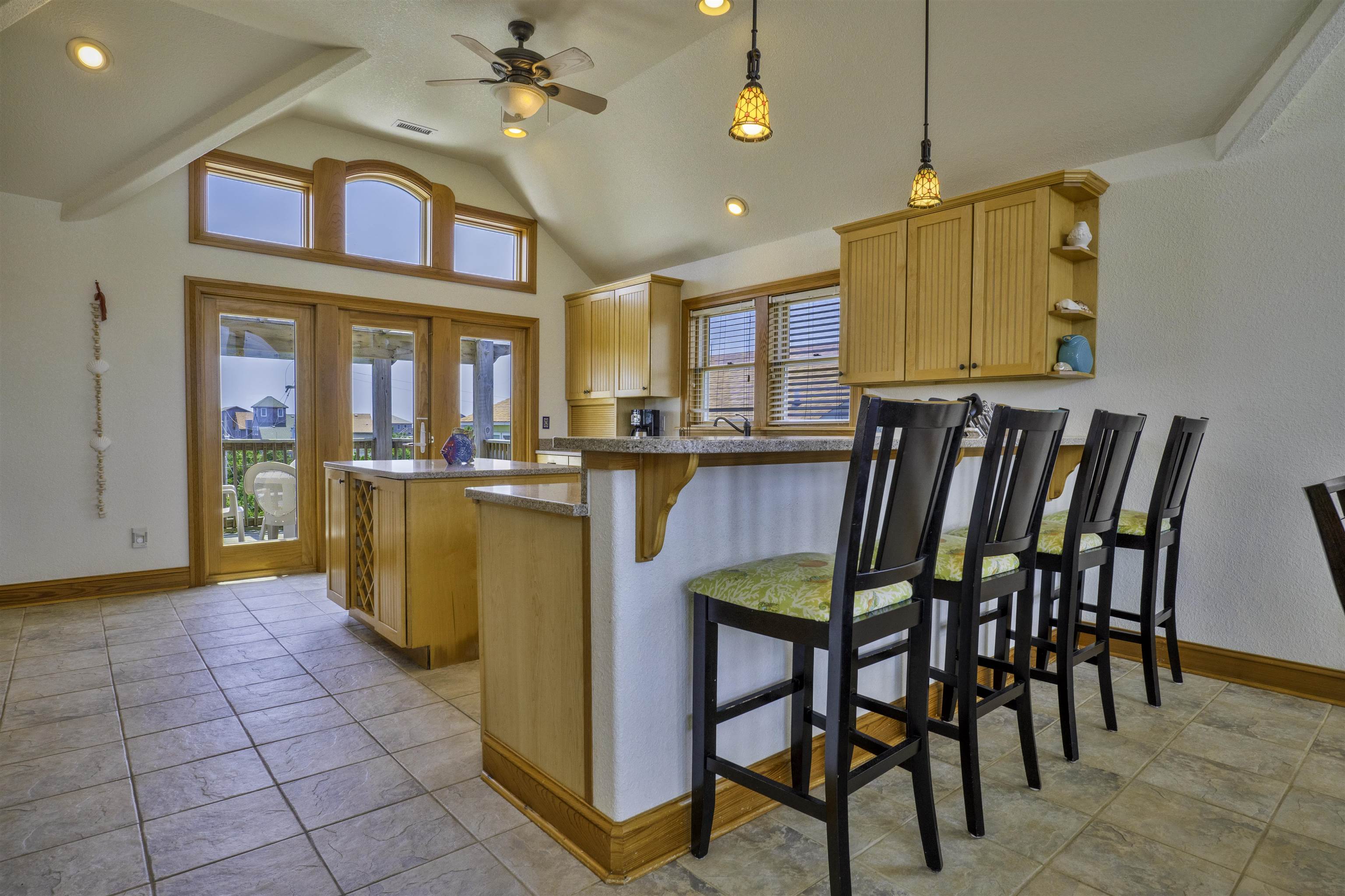 54215 Highway 12 Lot #7