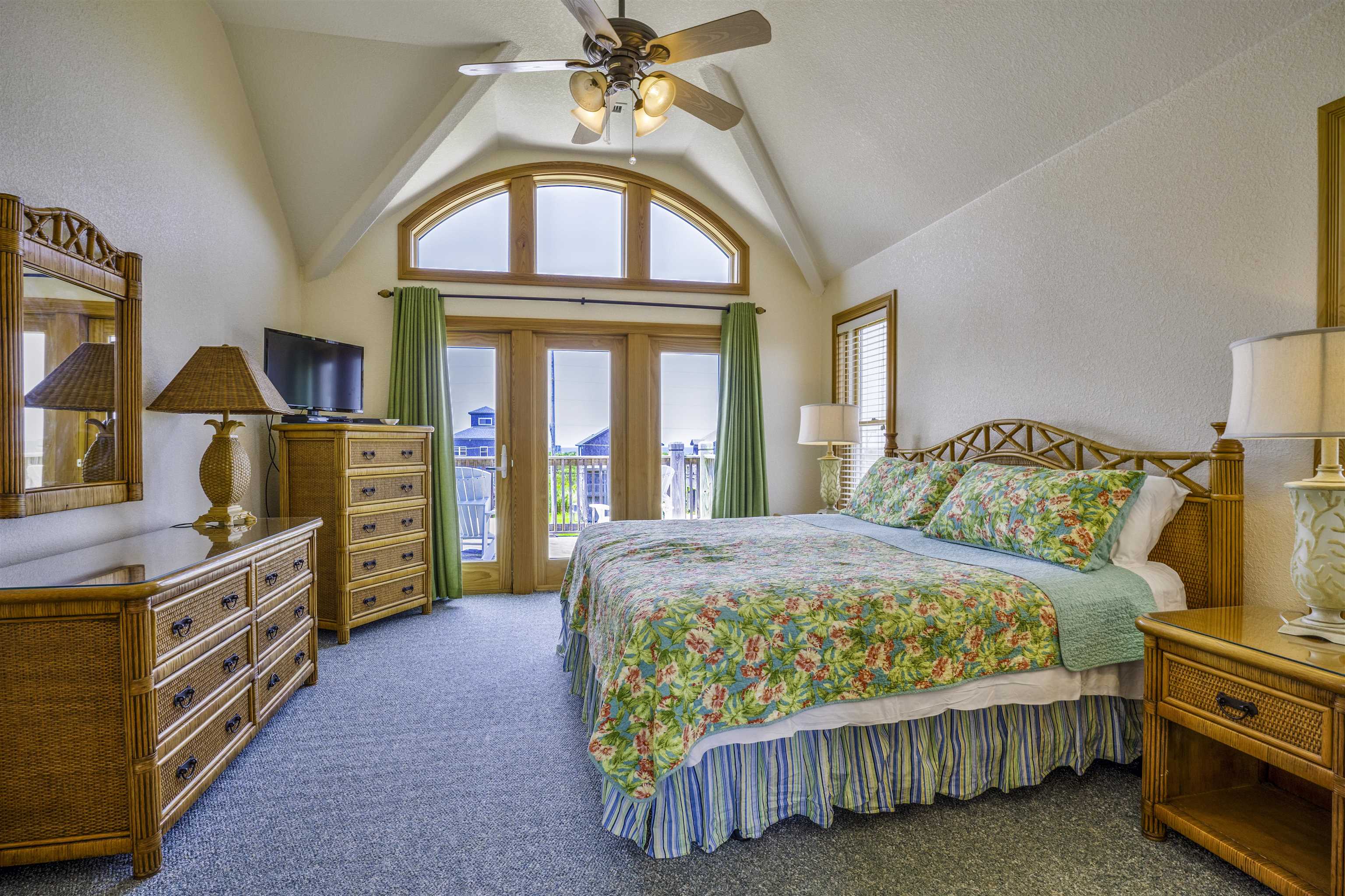 54215 Highway 12 Lot #7