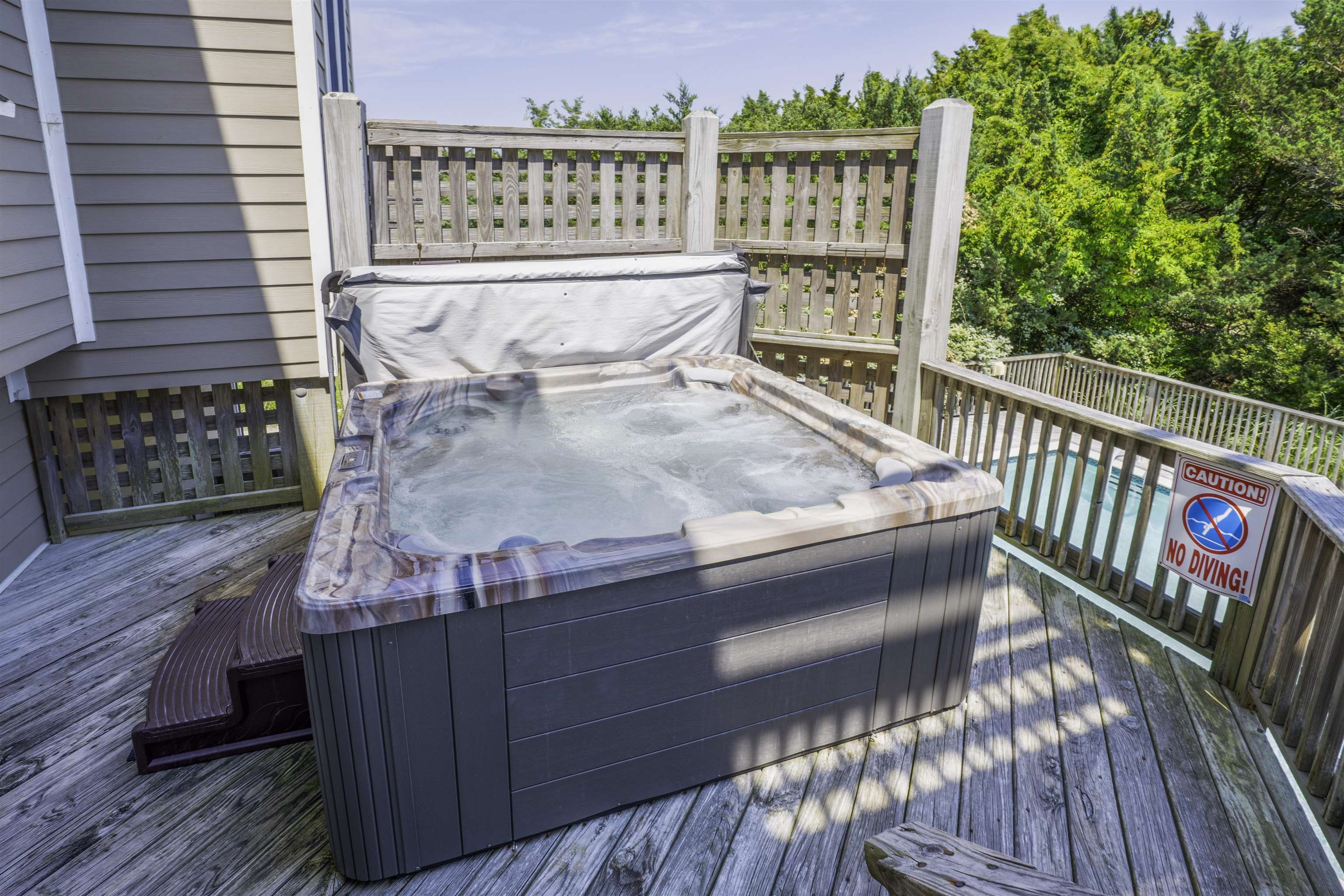 54215 Highway 12 Lot #7