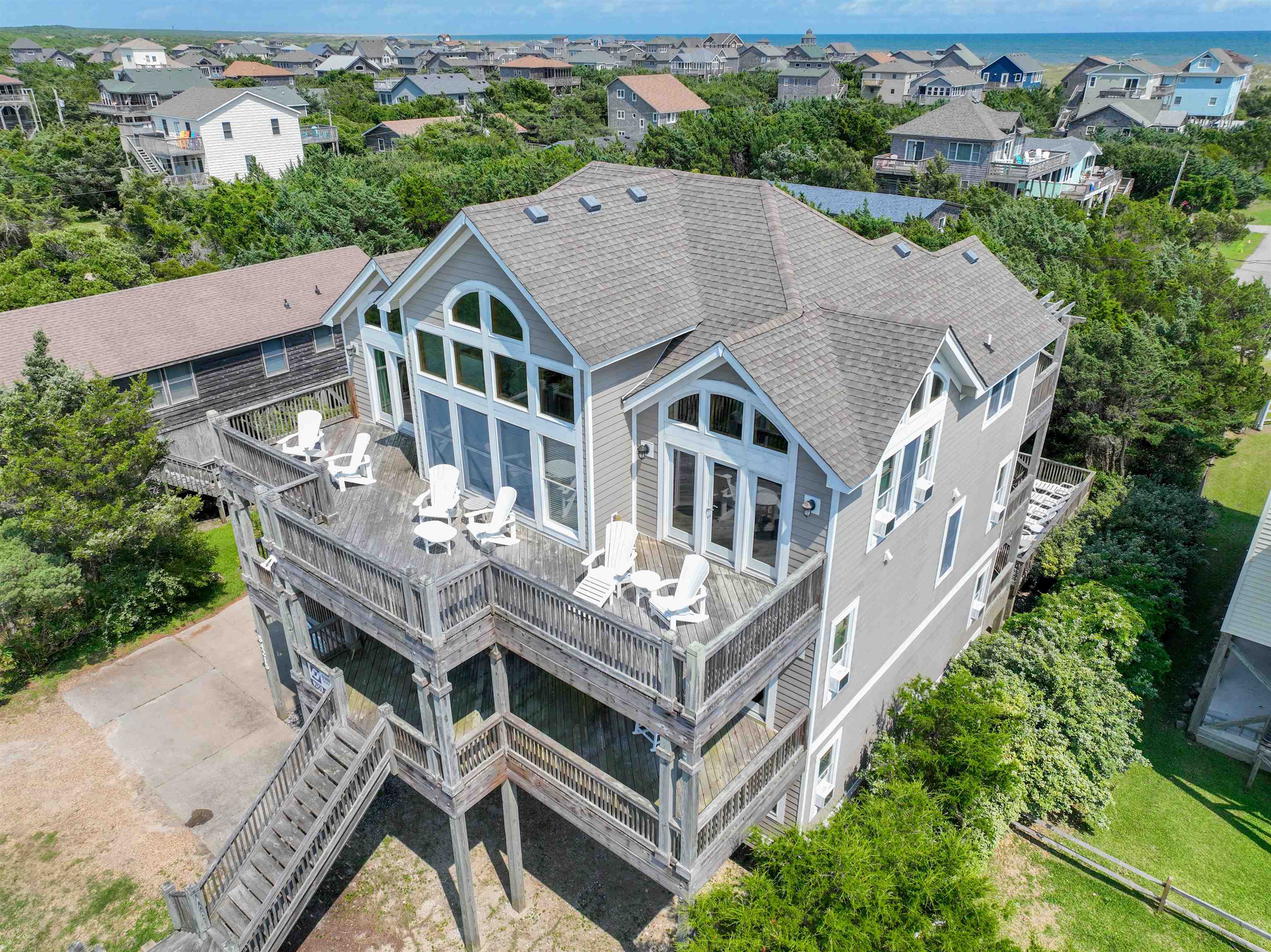 54215 Highway 12 Lot #7