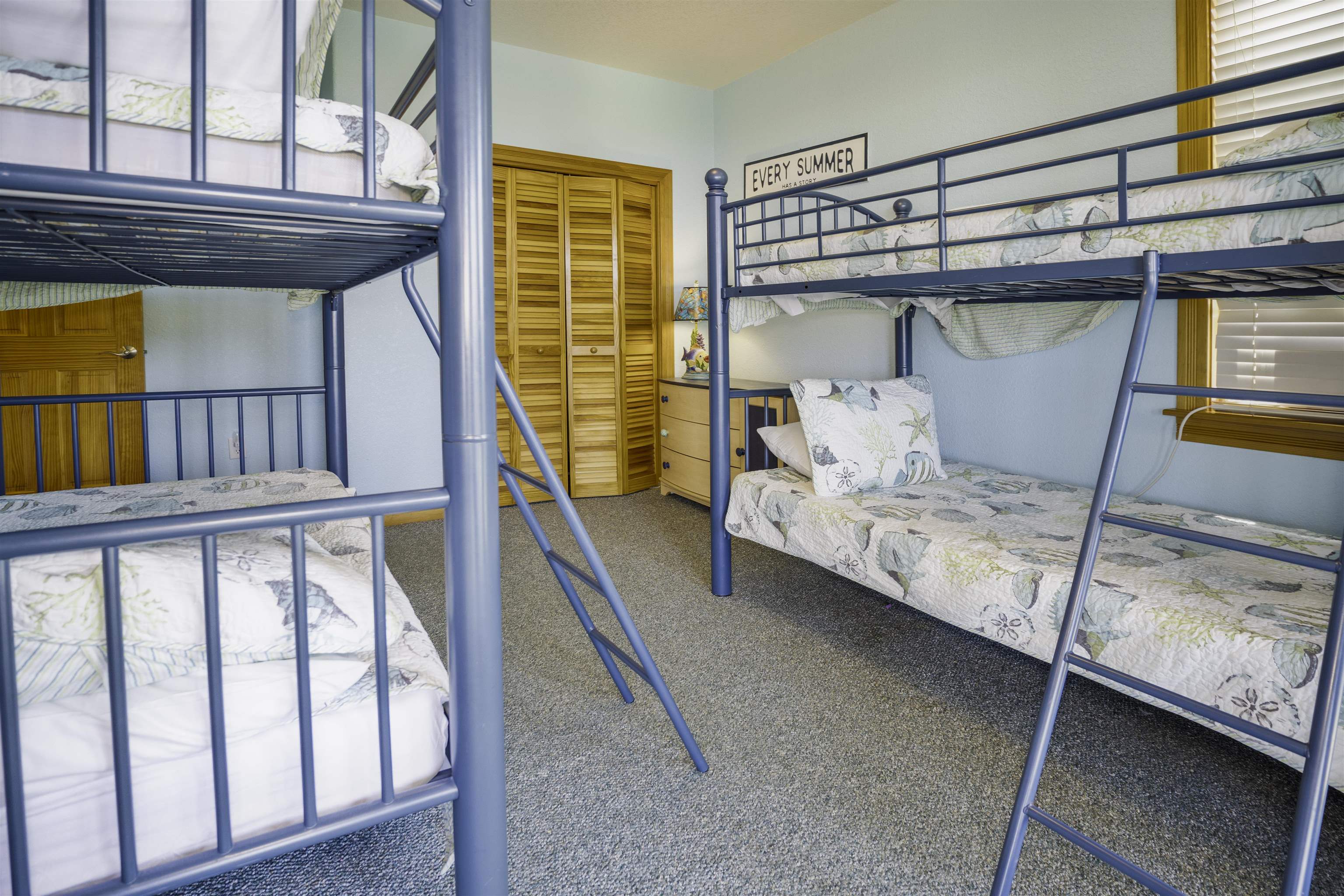 54215 Highway 12 Lot #7