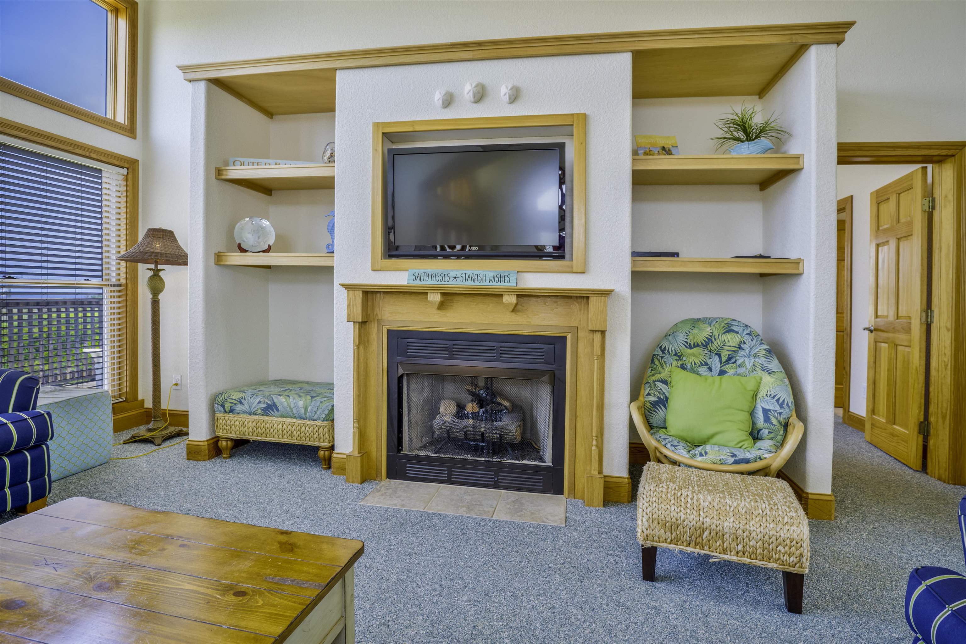 54215 Highway 12 Lot #7