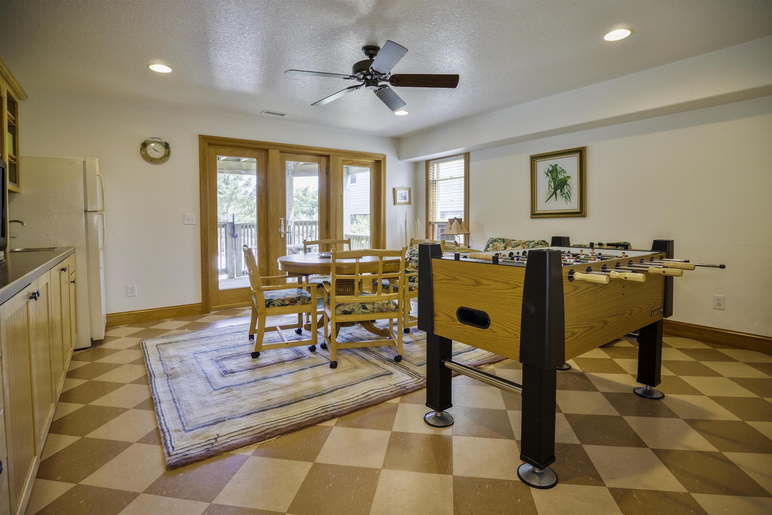 54215 Highway 12 Lot #7