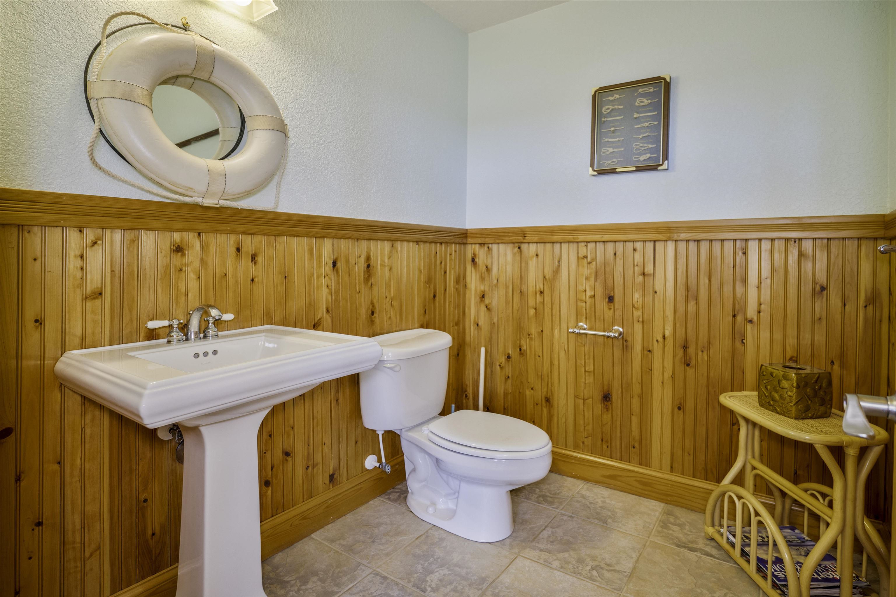 54215 Highway 12 Lot #7