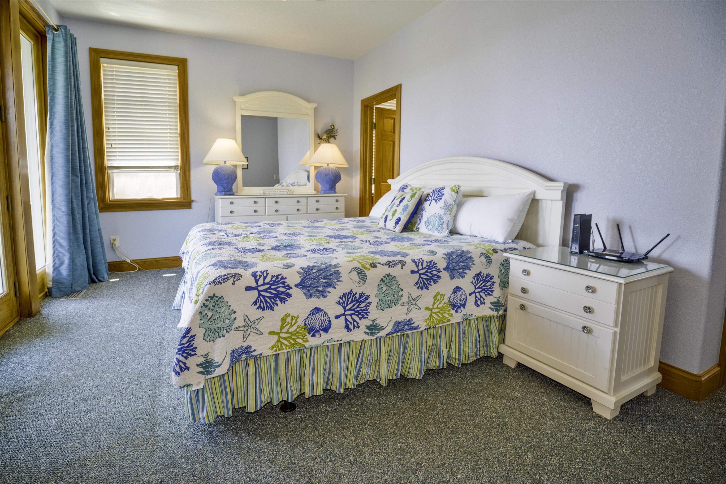 54215 Highway 12 Lot #7