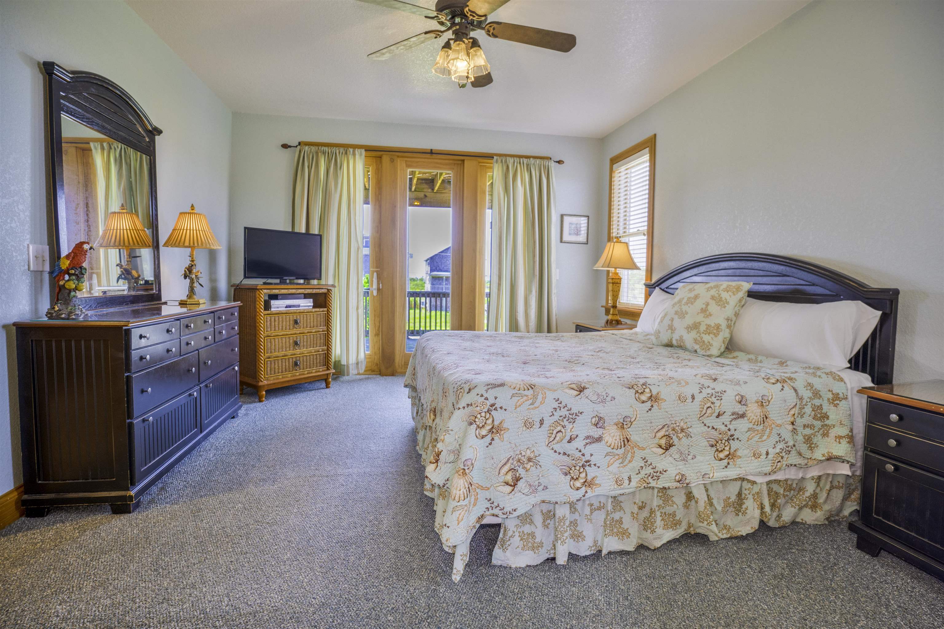 54215 Highway 12 Lot #7