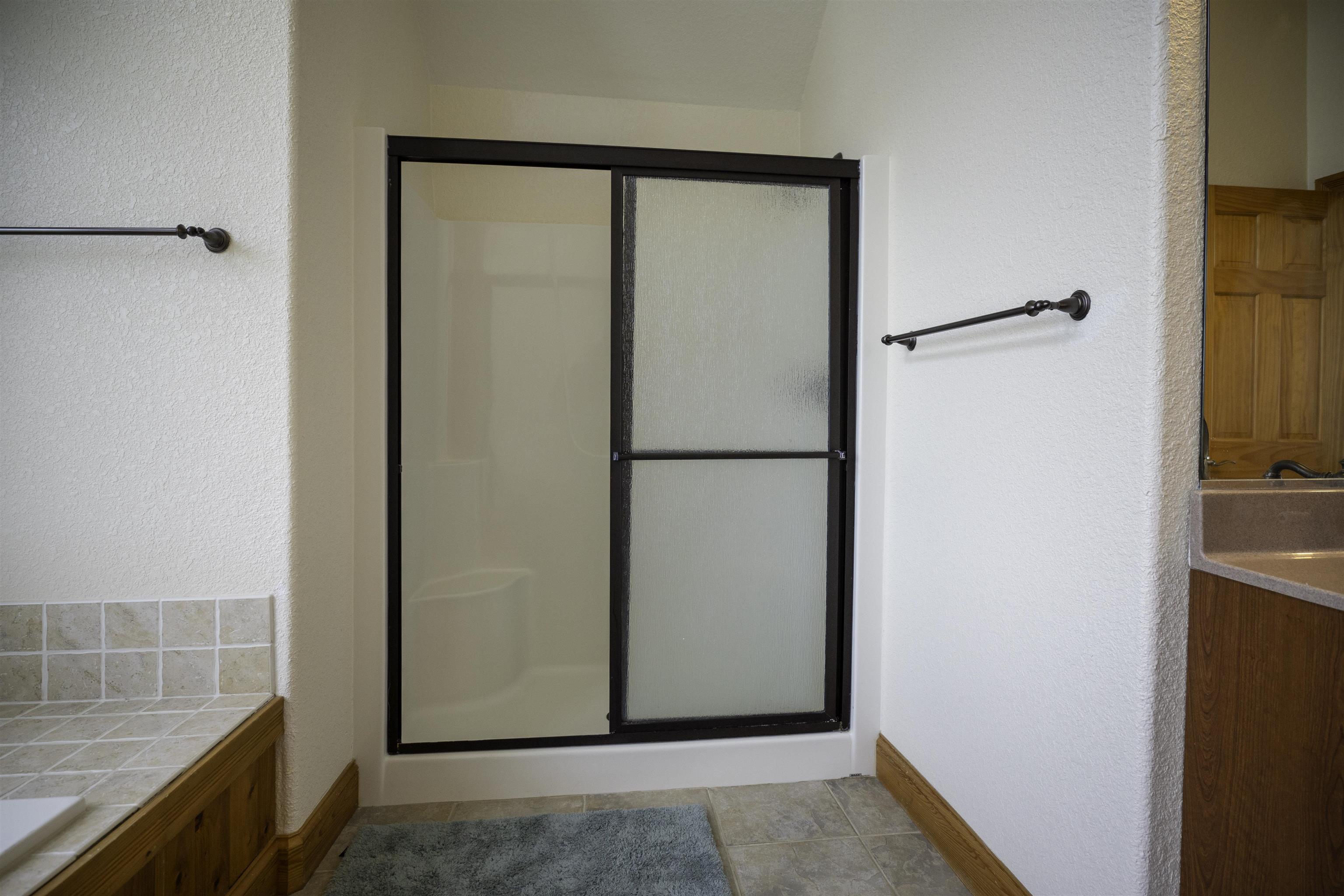 54215 Highway 12 Lot #7