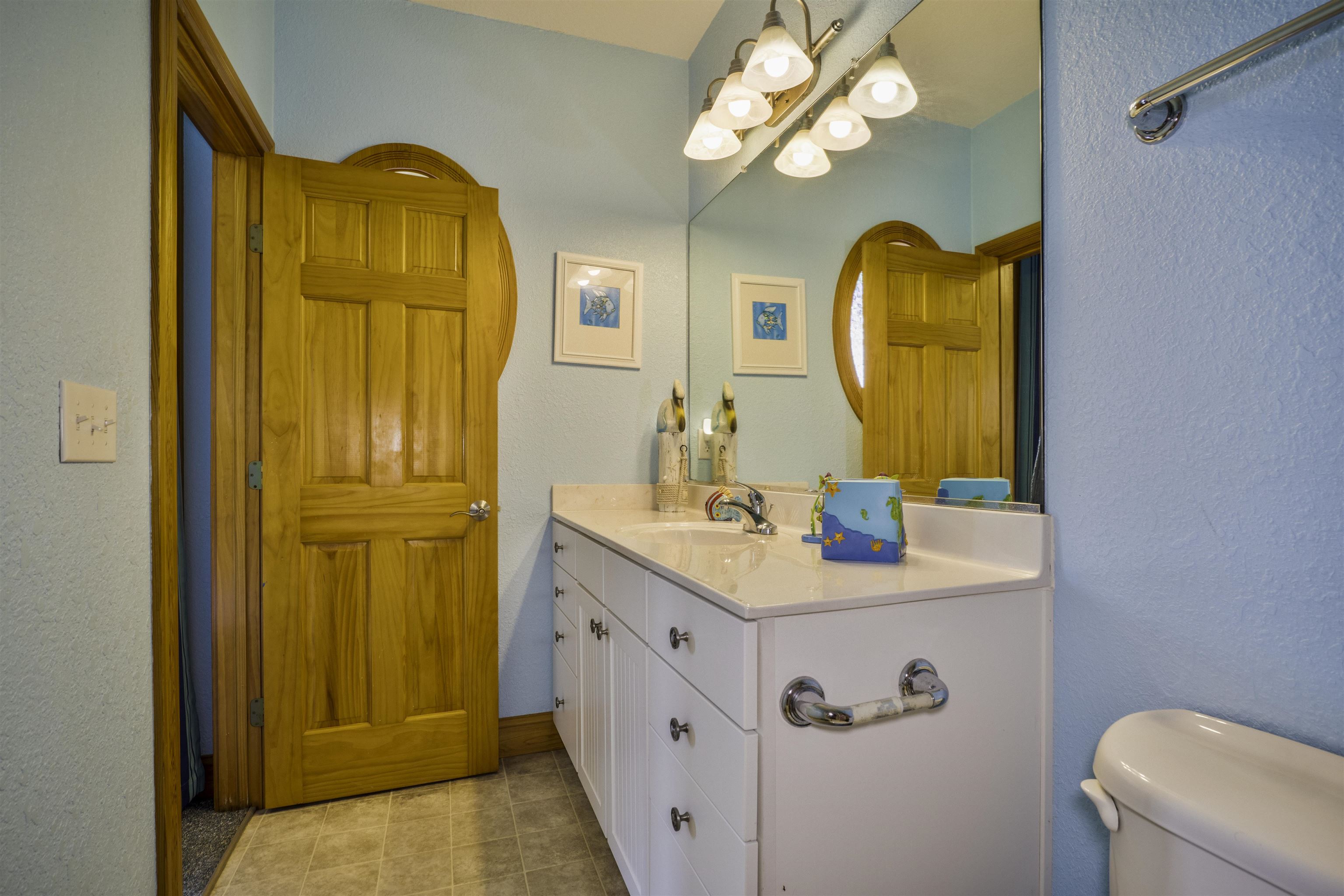 54215 Highway 12 Lot #7