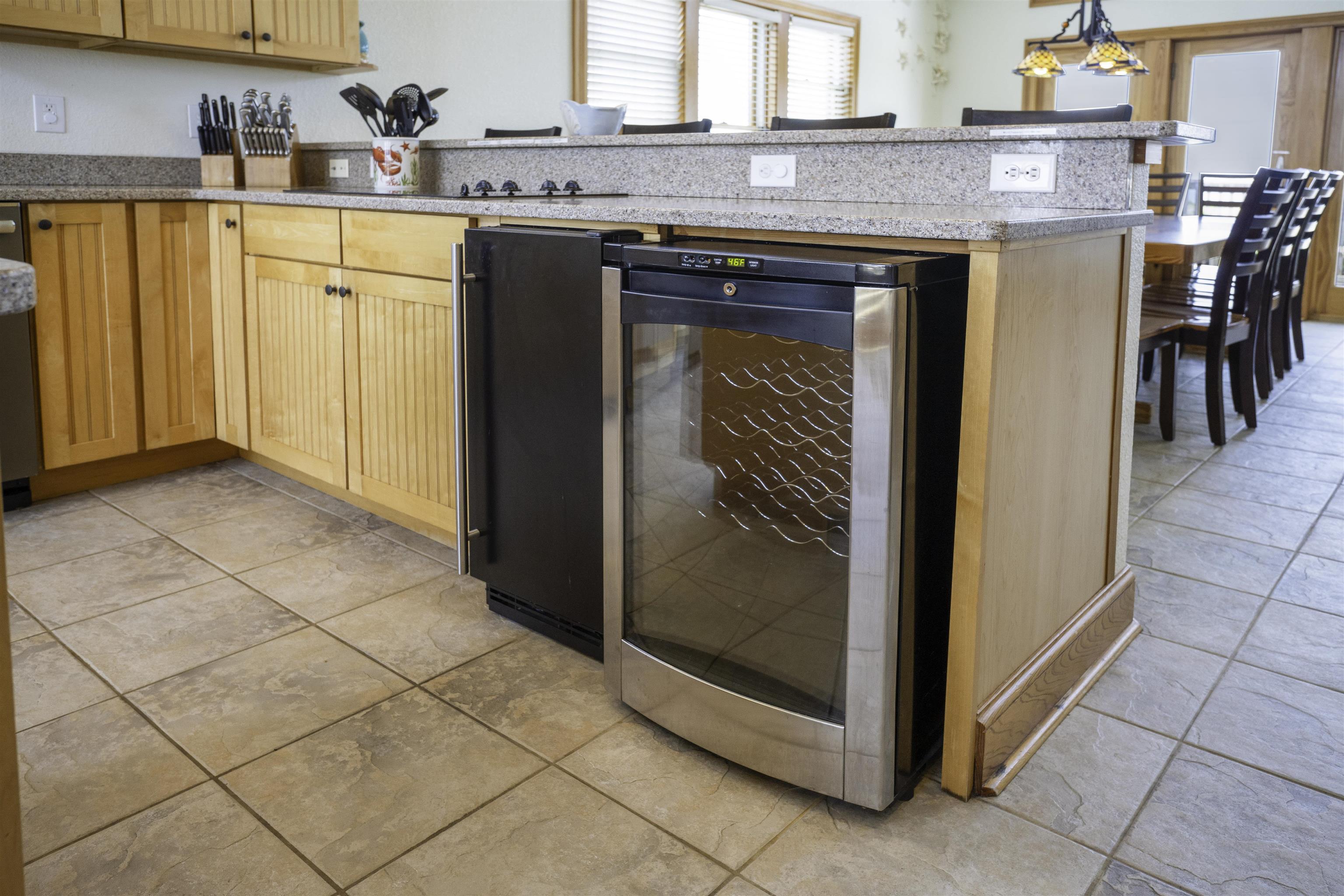 54215 Highway 12 Lot #7