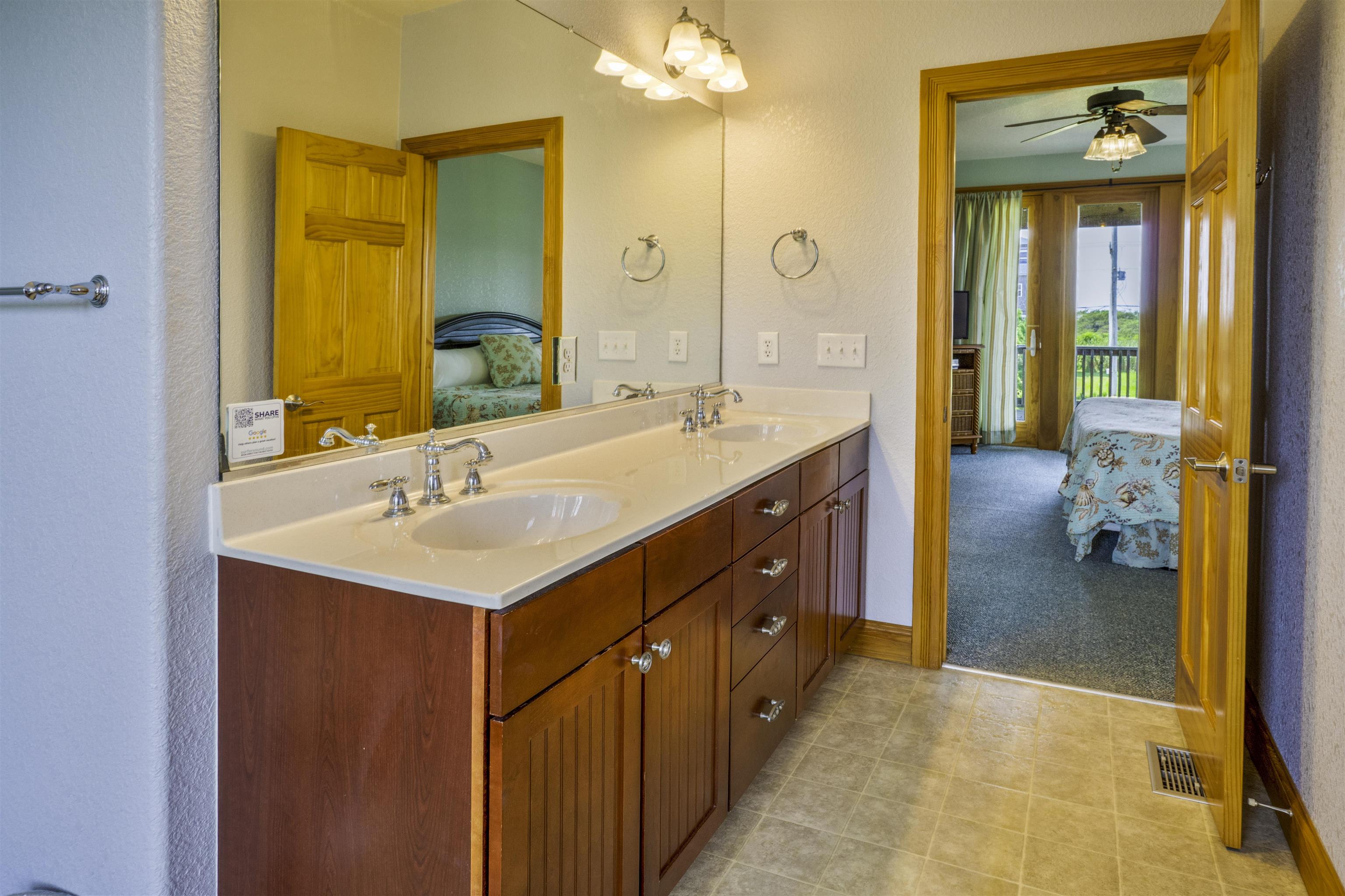 54215 Highway 12 Lot #7