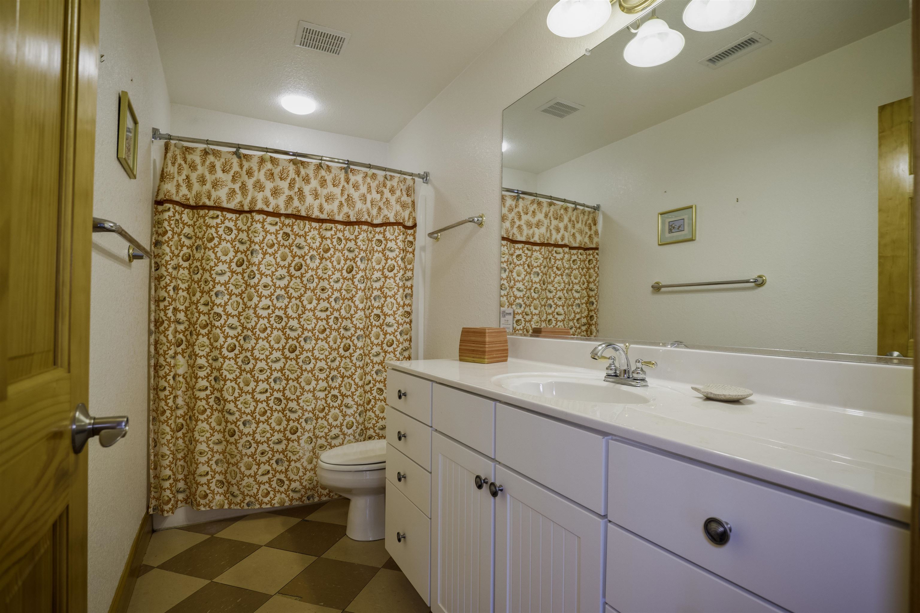 54215 Highway 12 Lot #7