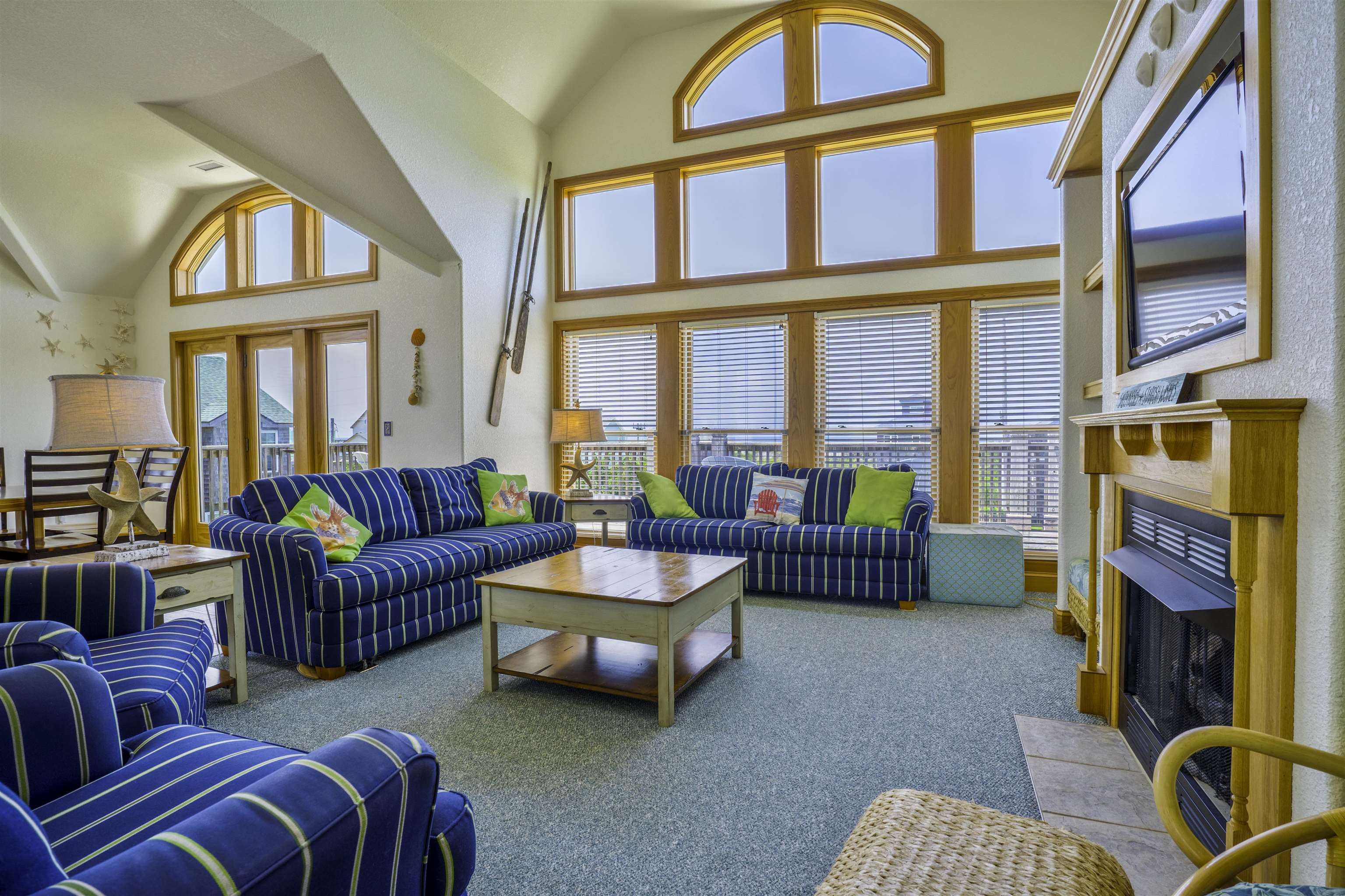 54215 Highway 12 Lot #7