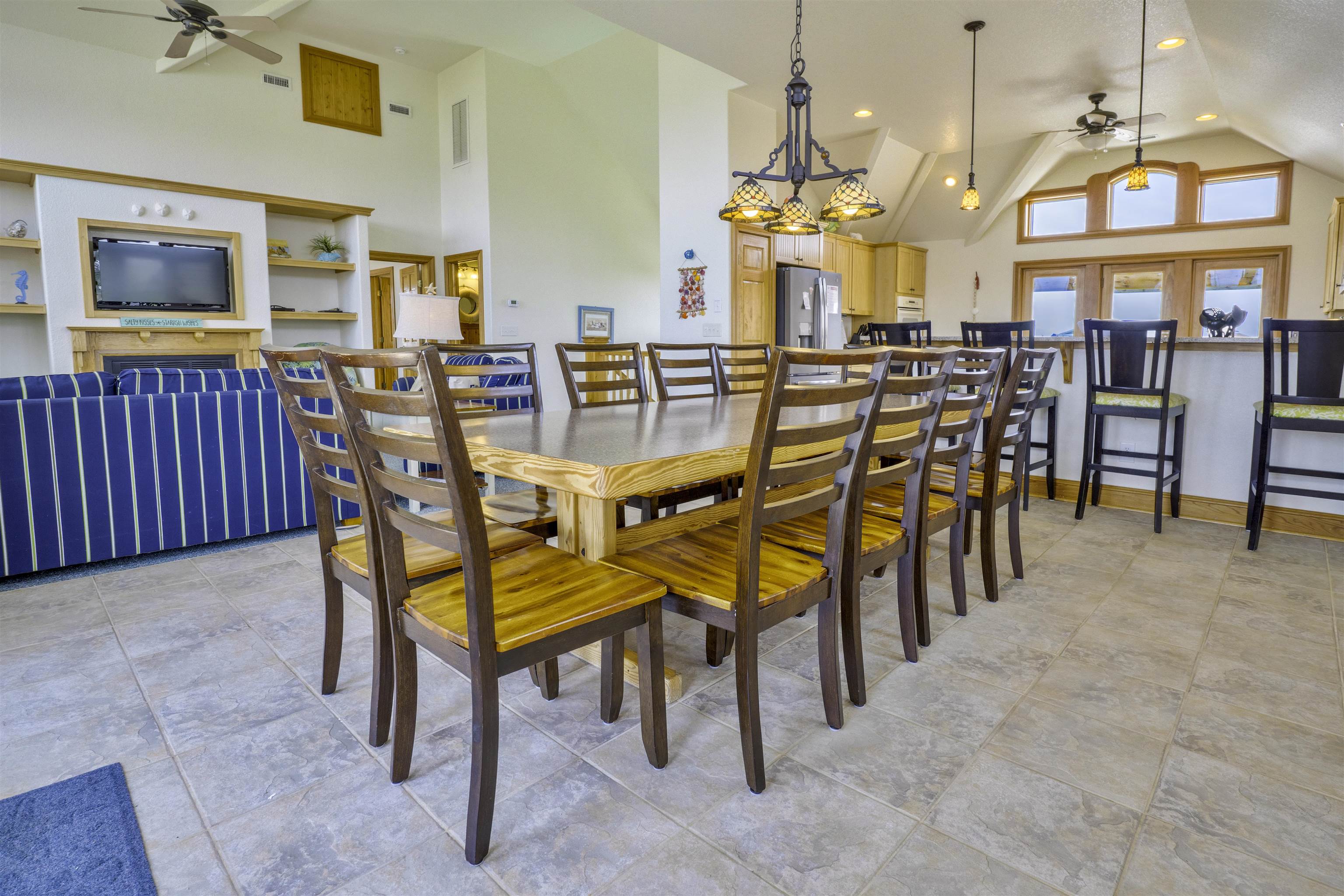 54215 Highway 12 Lot #7