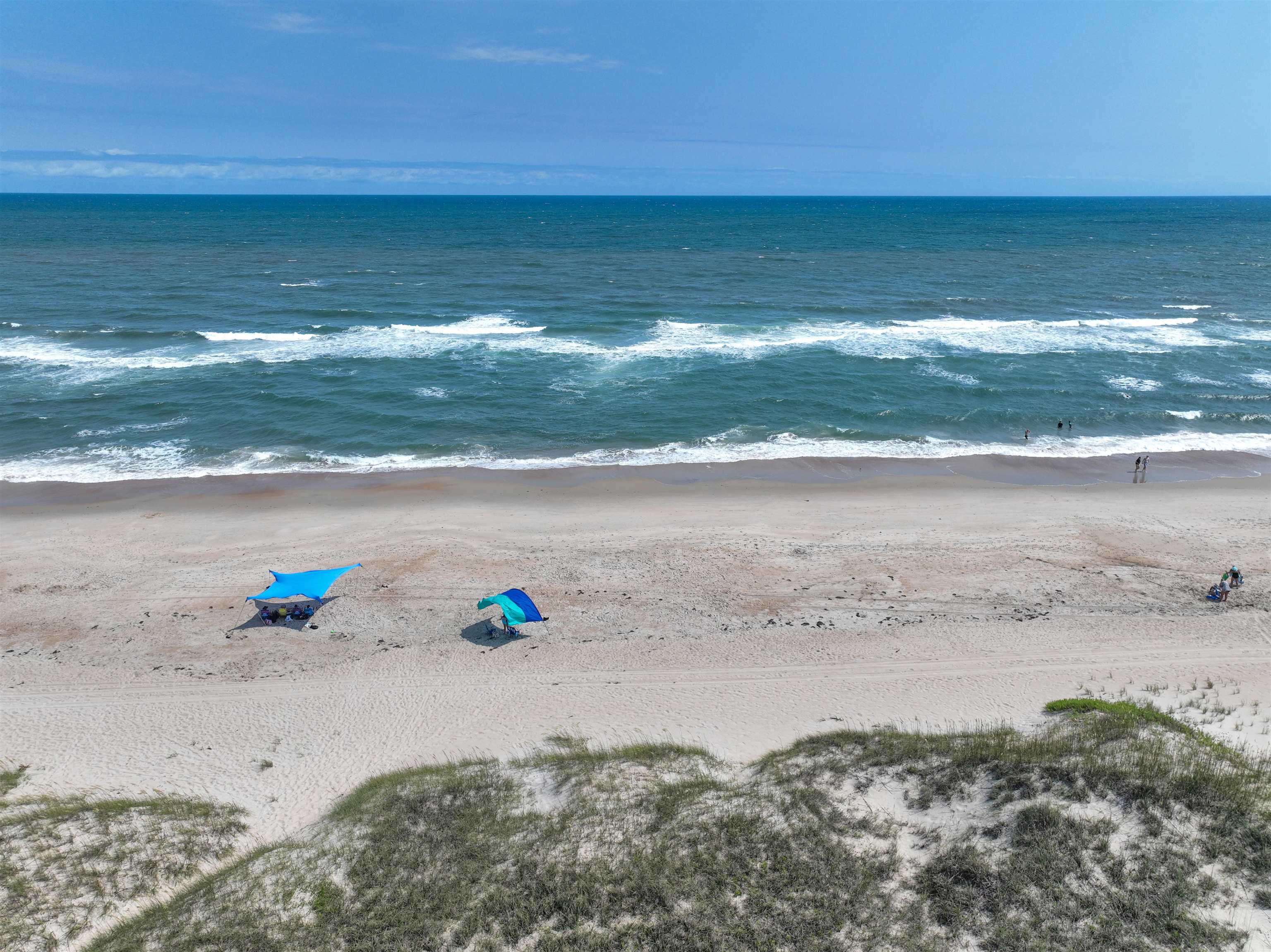 54215 Highway 12 Lot #7