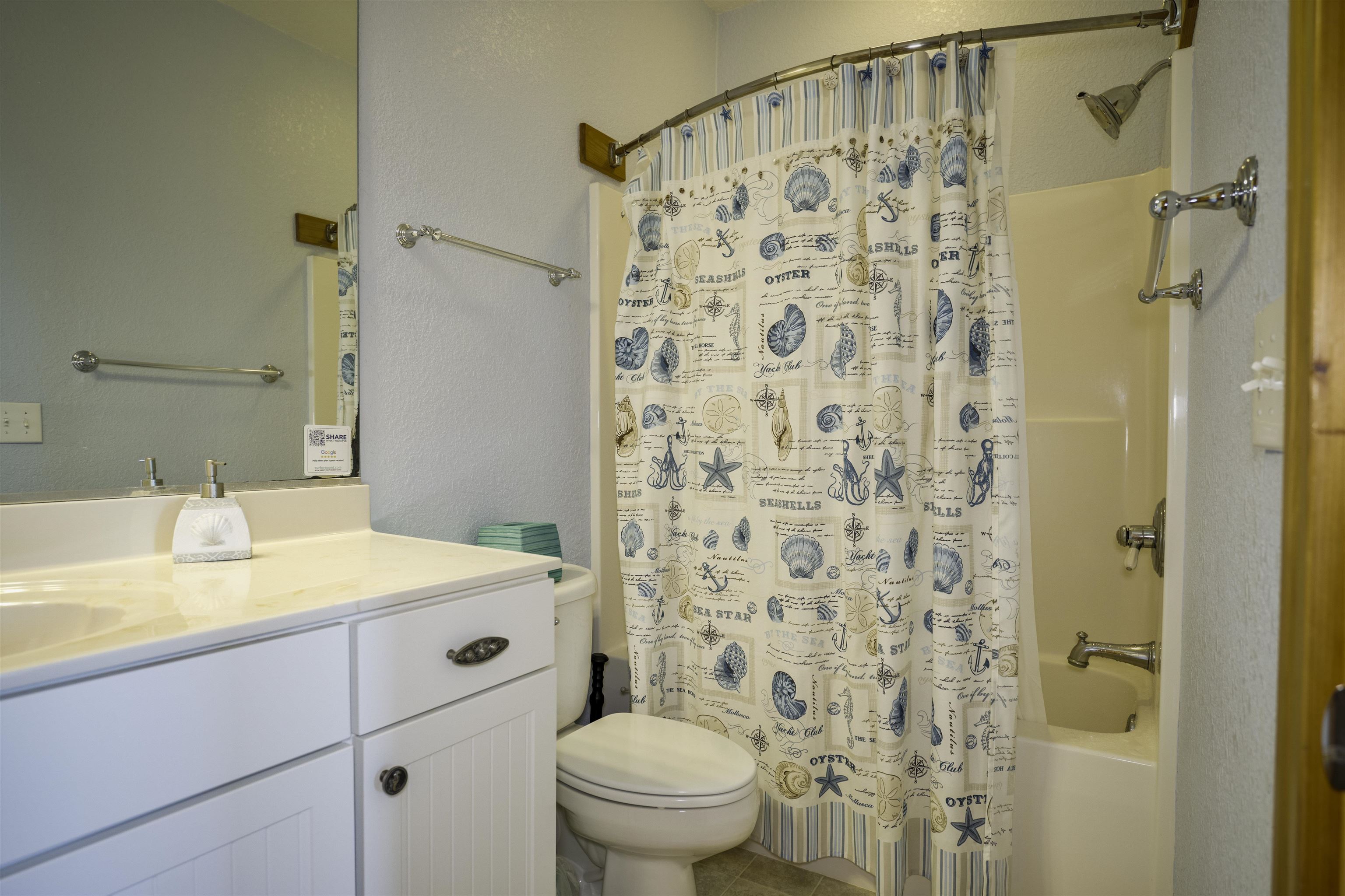 54215 Highway 12 Lot #7