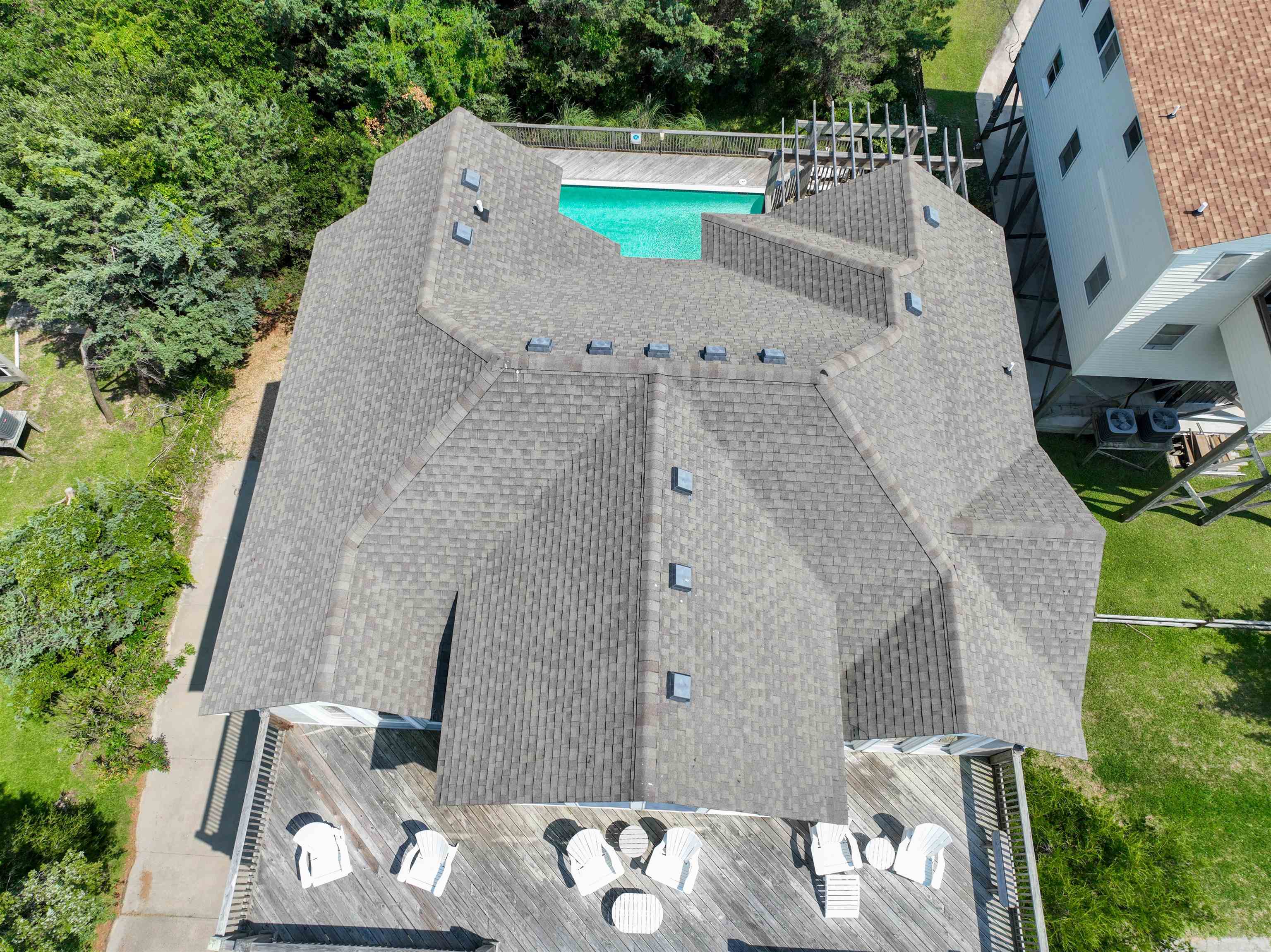 54215 Highway 12 Lot #7