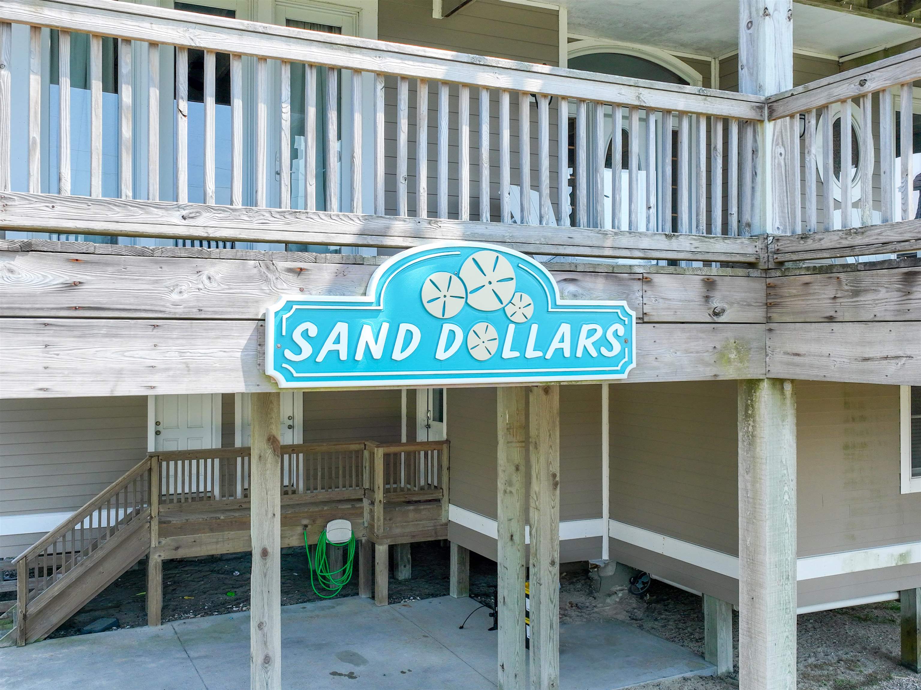 54215 Highway 12 Lot #7