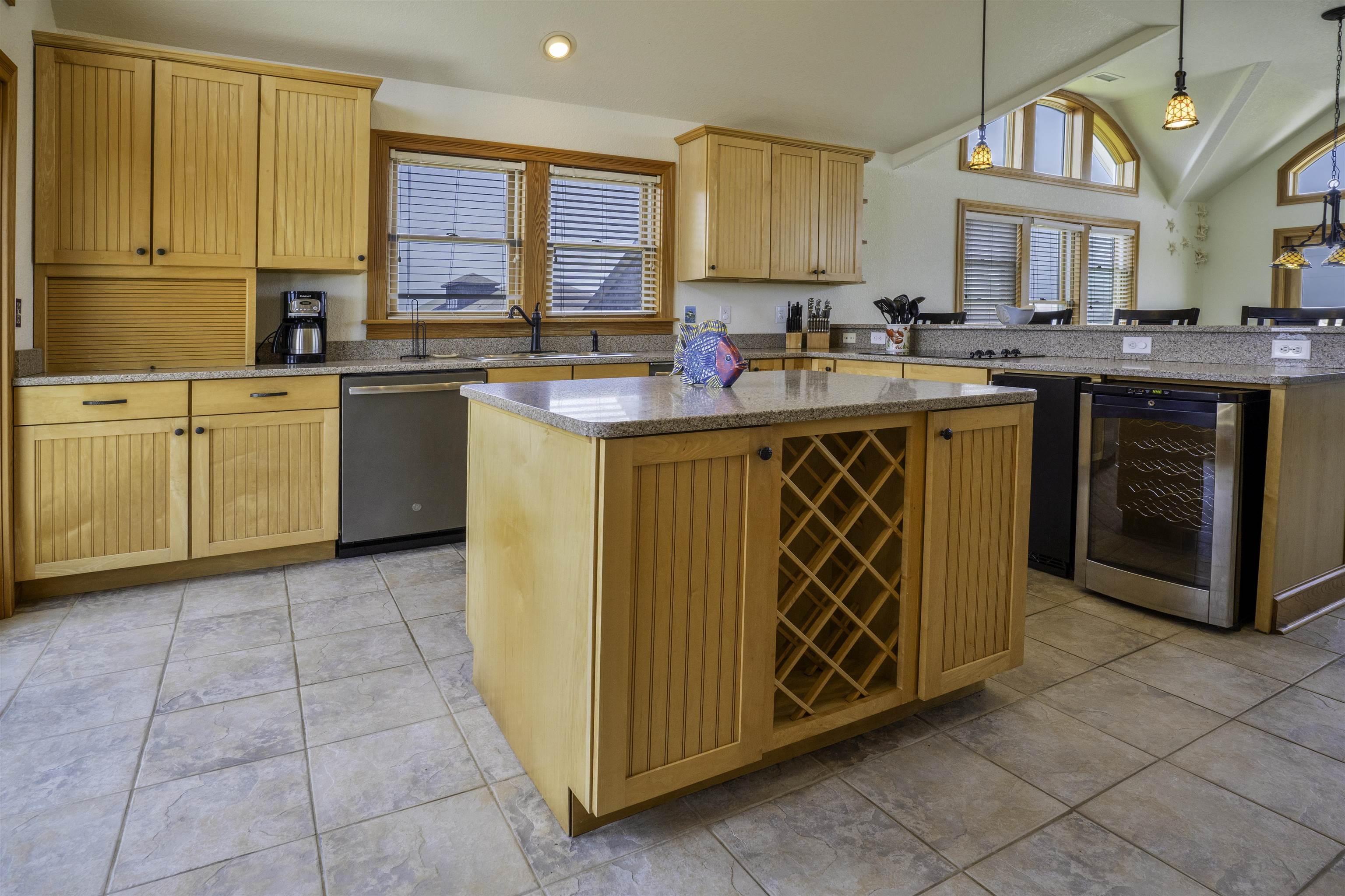 54215 Highway 12 Lot #7