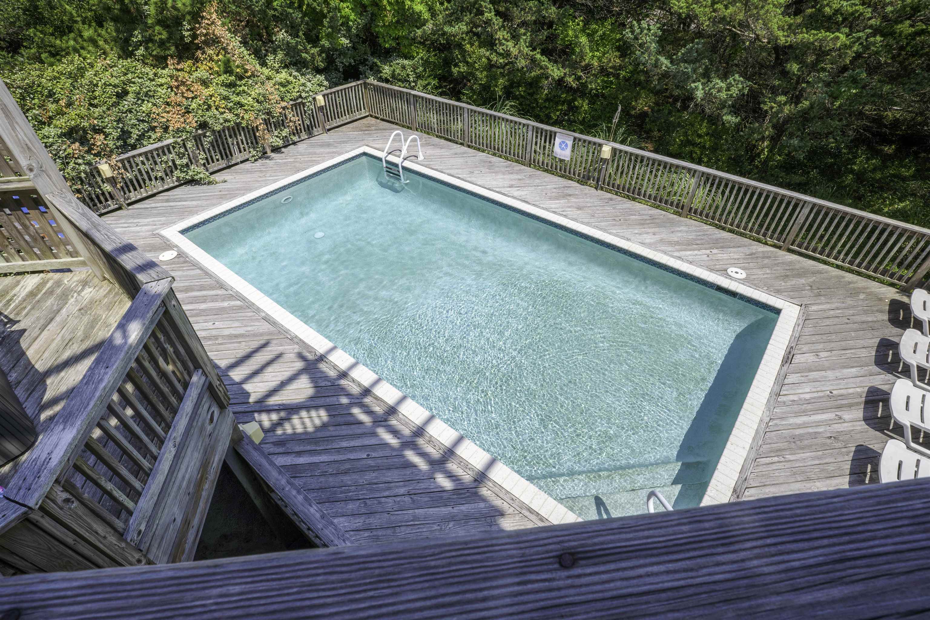 54215 Highway 12 Lot #7