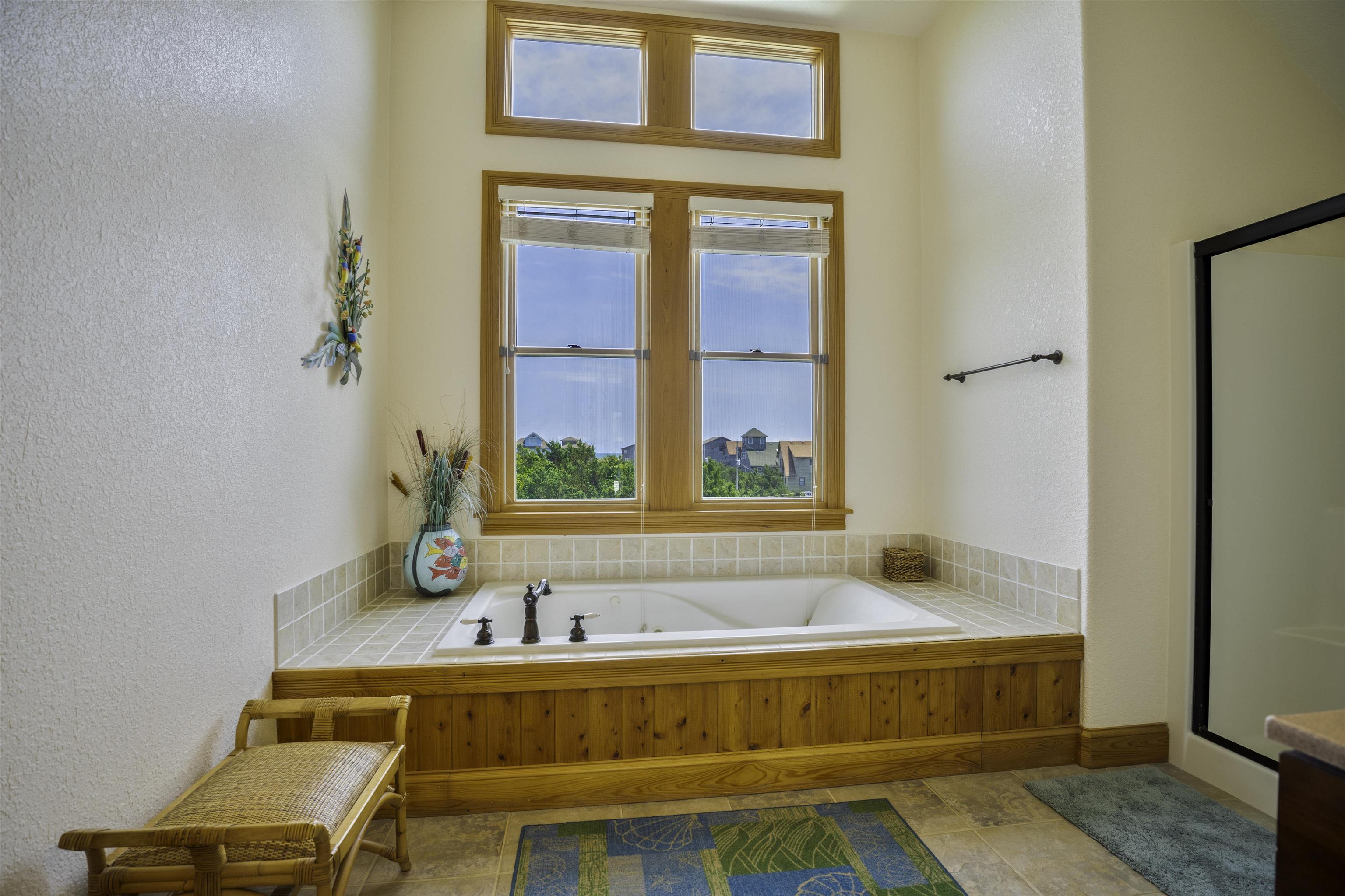 54215 Highway 12 Lot #7