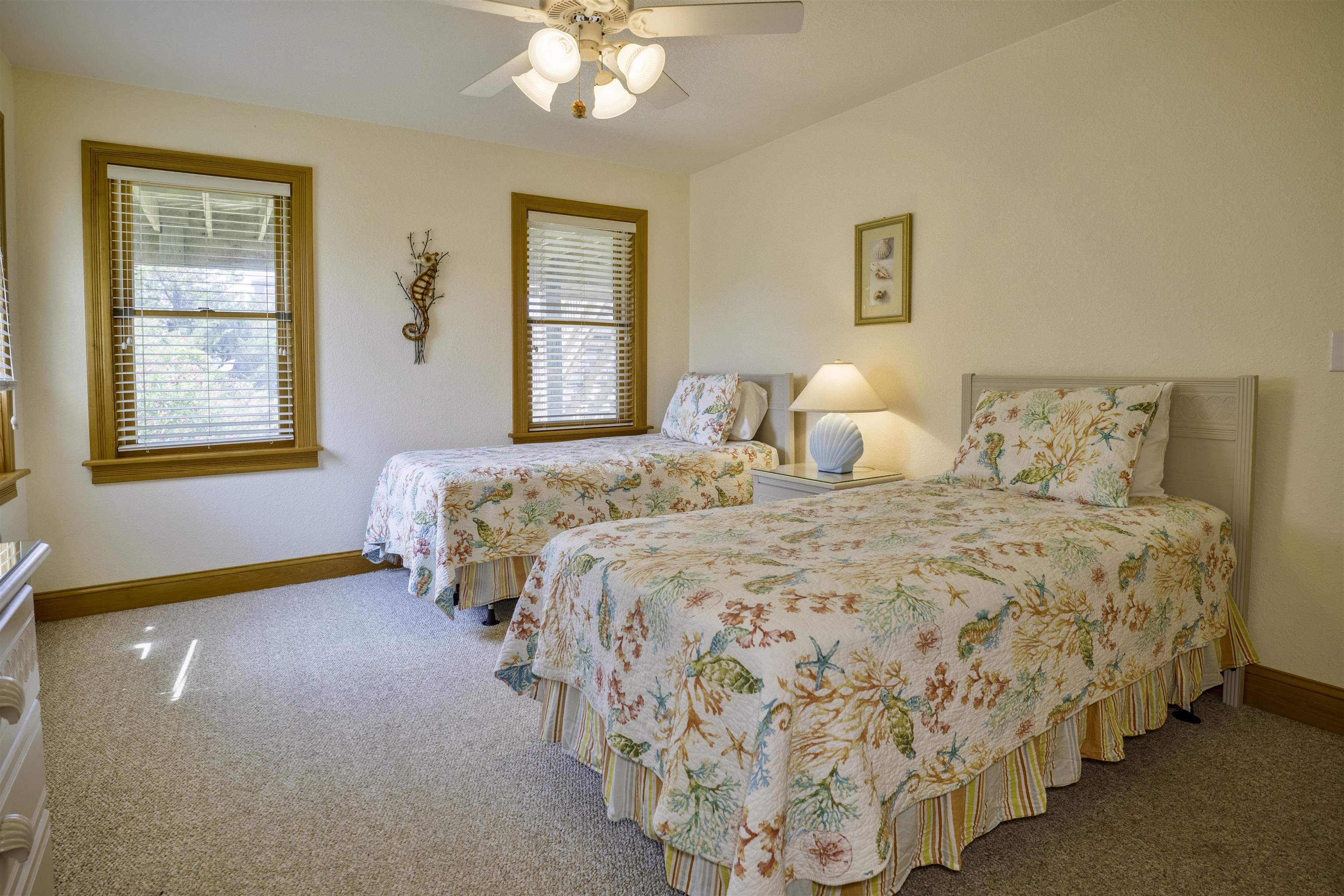 54215 Highway 12 Lot #7