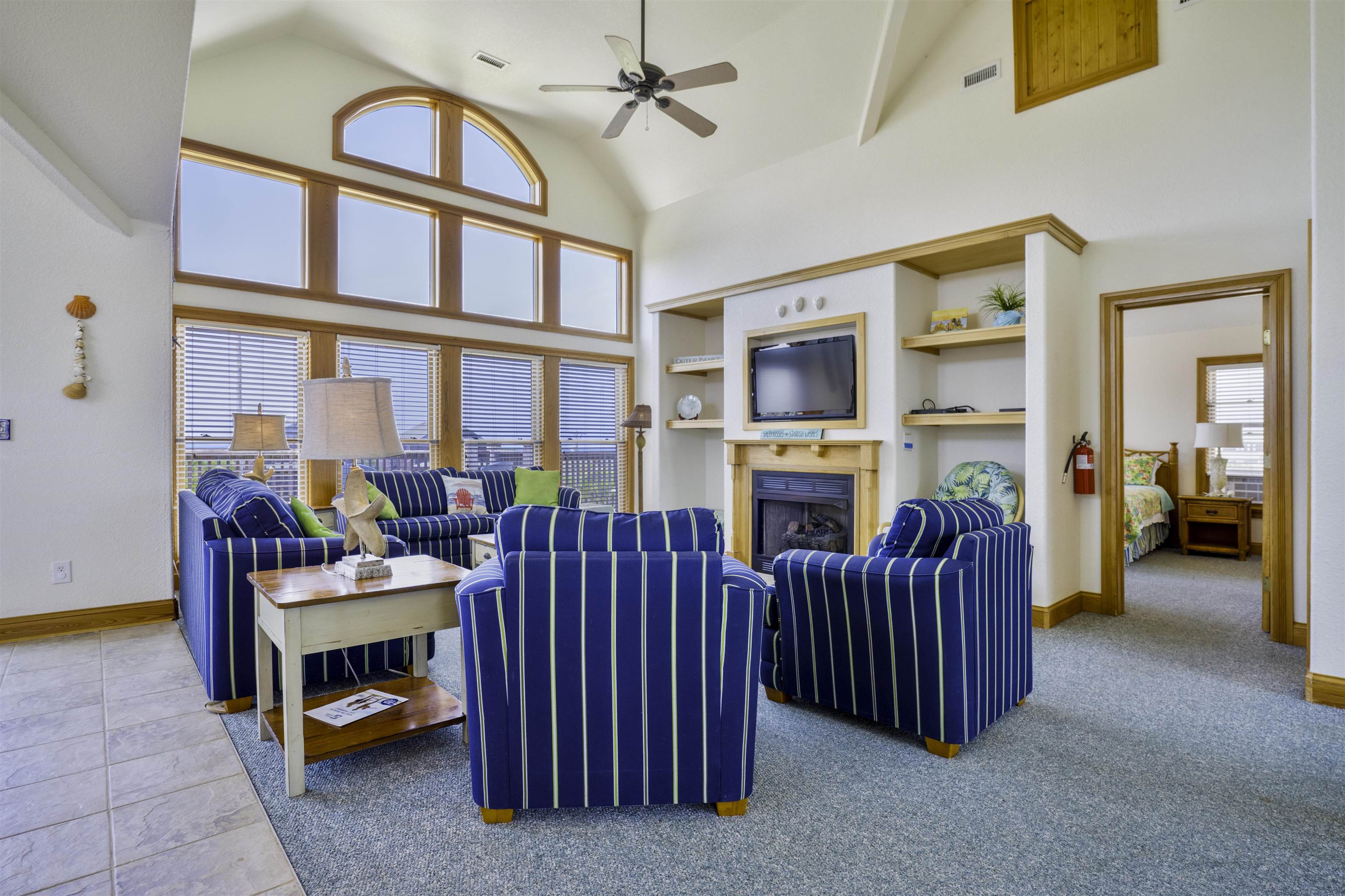 54215 Highway 12 Lot #7