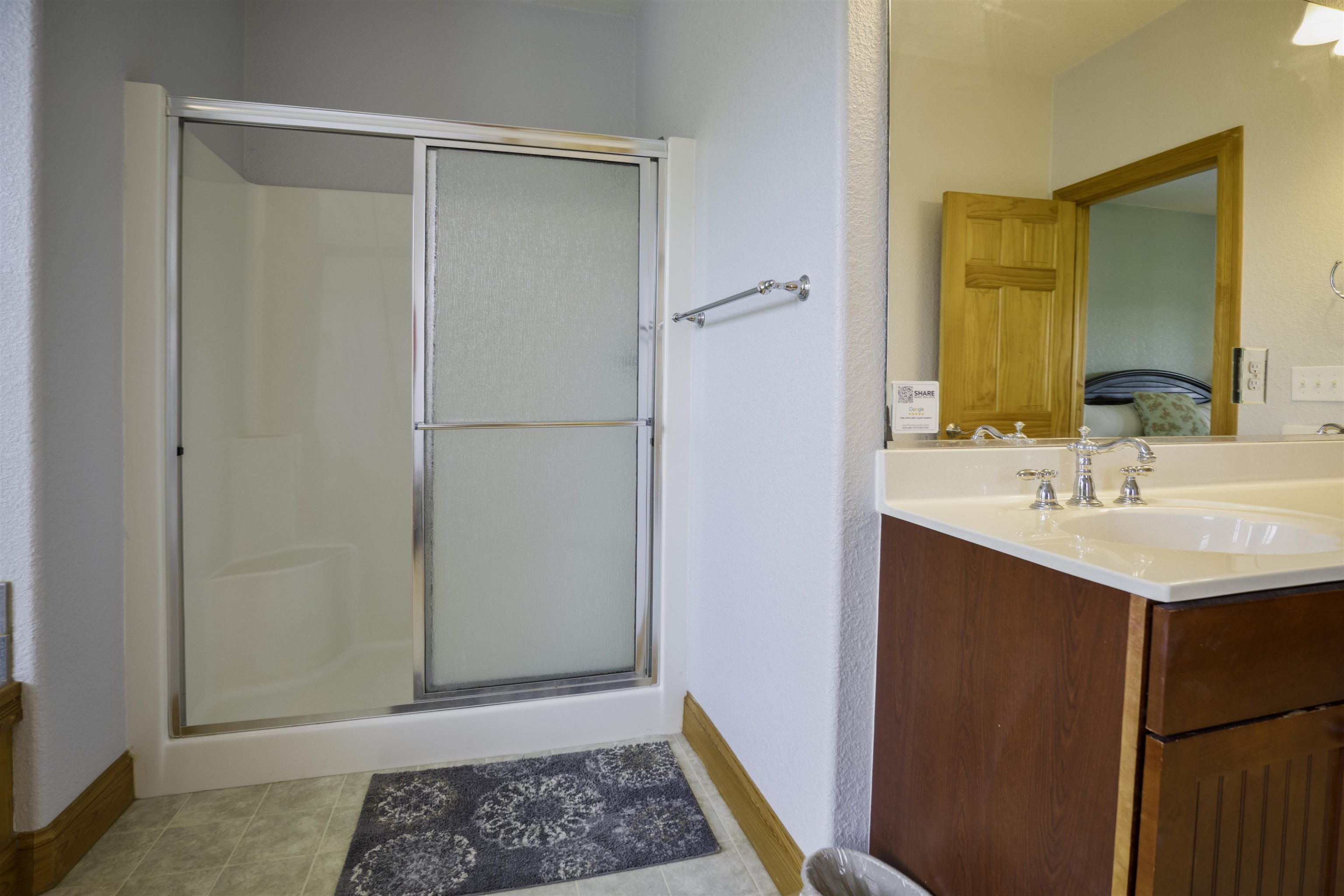 54215 Highway 12 Lot #7