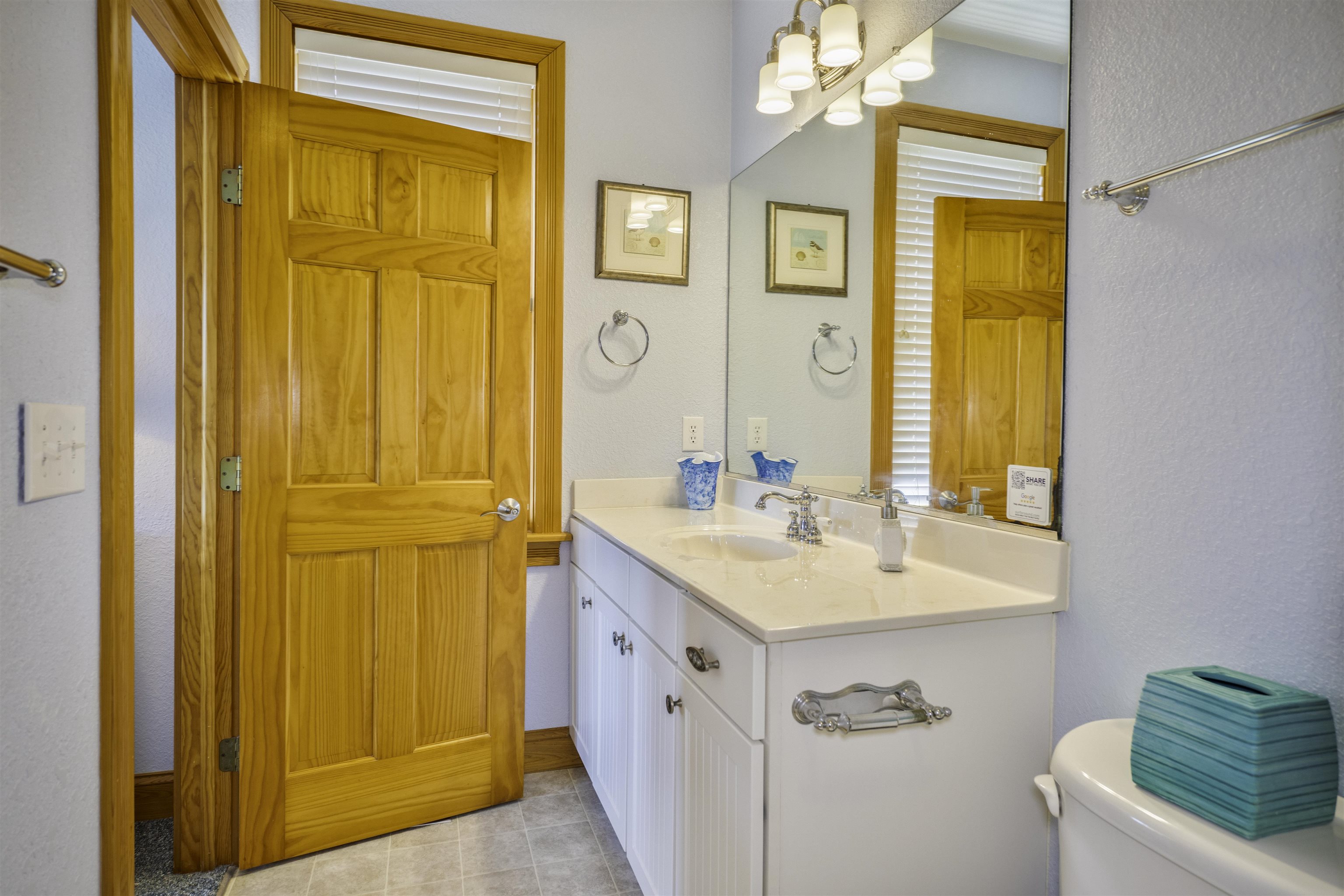 54215 Highway 12 Lot #7