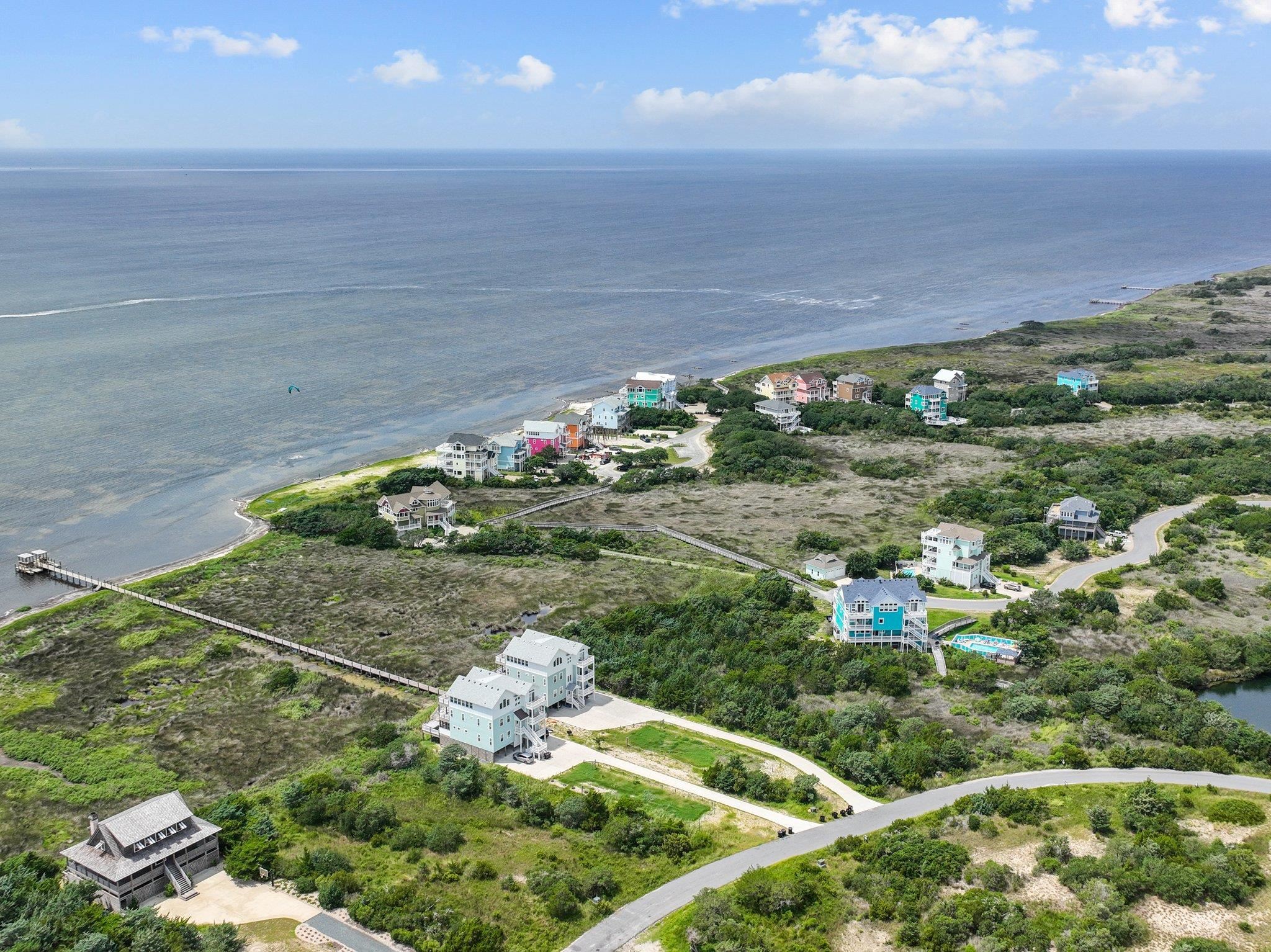 42167 Askins Creek Drive Lot 64