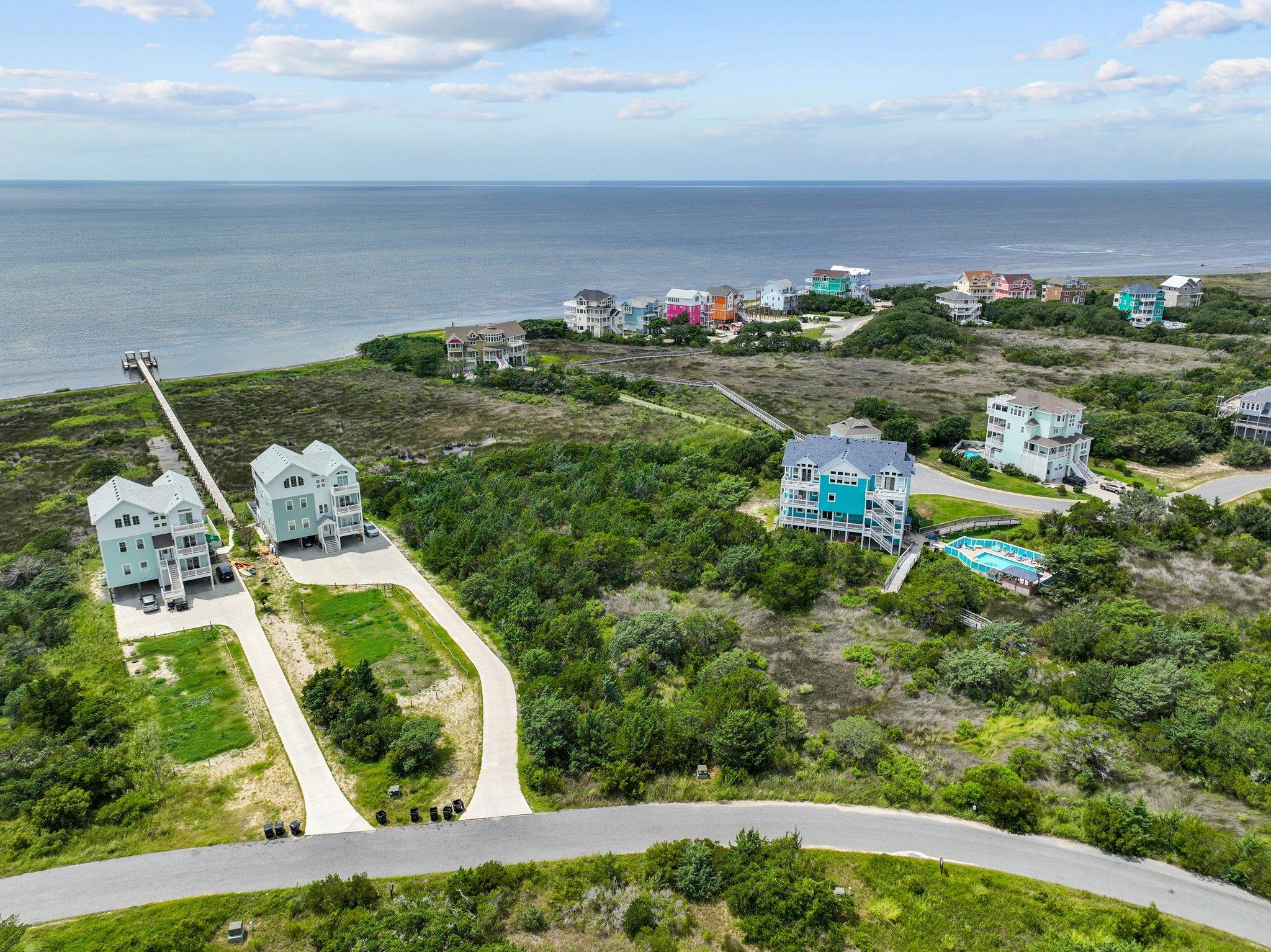 42167 Askins Creek Drive Lot 64