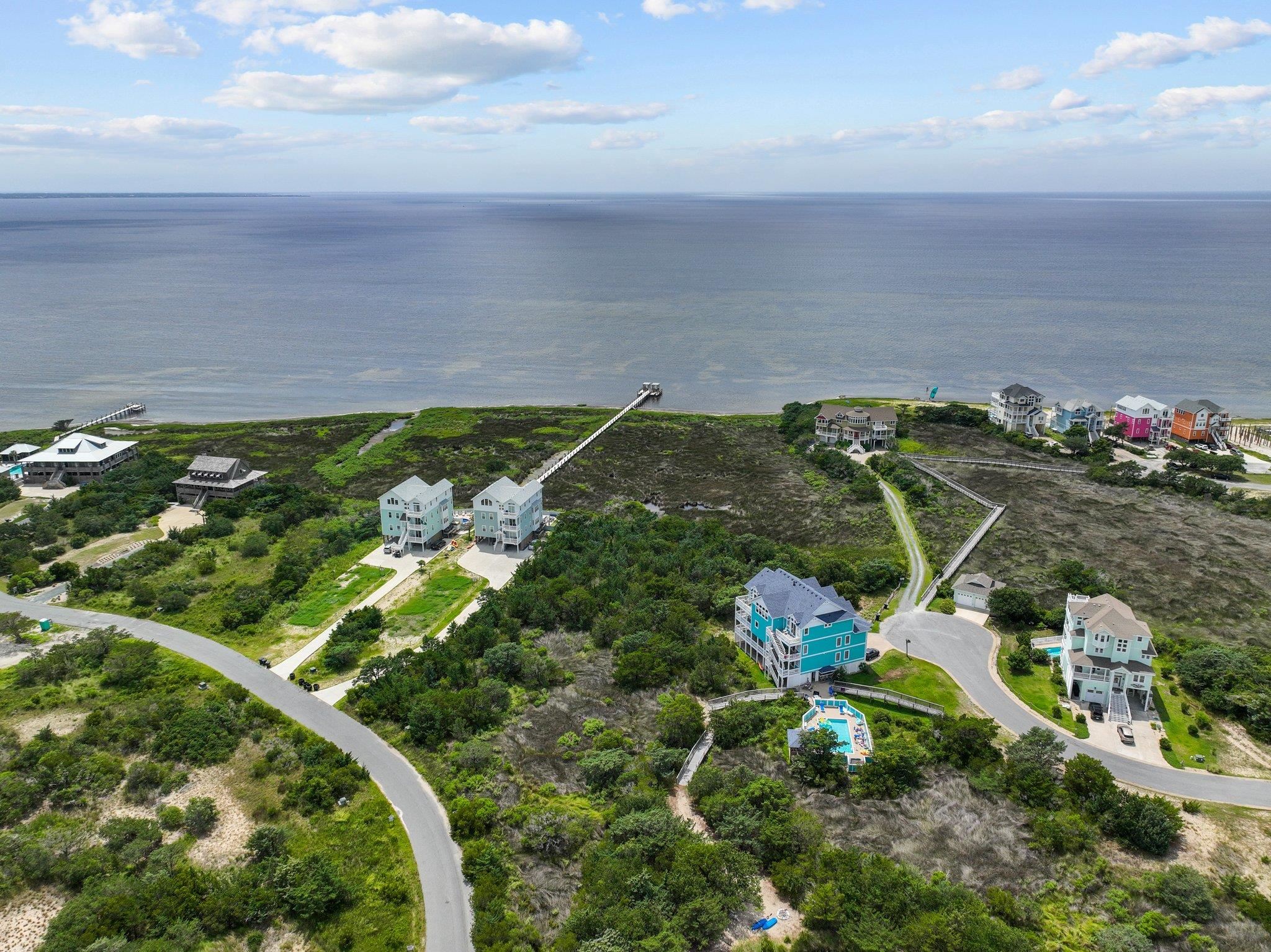 42167 Askins Creek Drive Lot 64