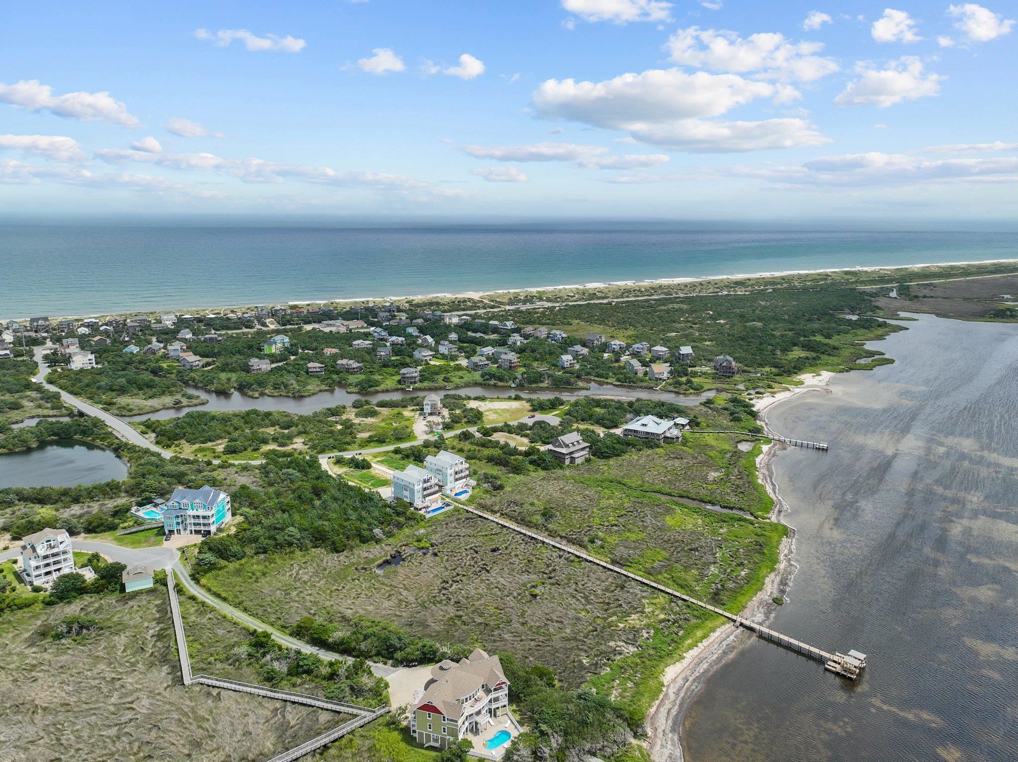 42167 Askins Creek Drive Lot 64