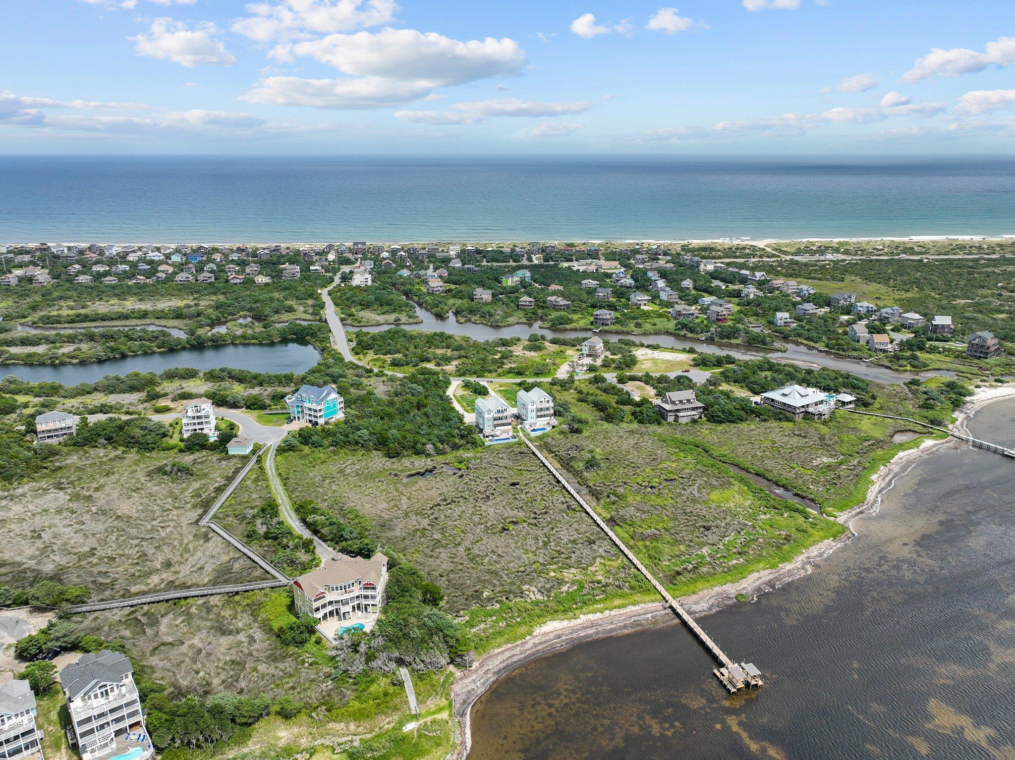 42167 Askins Creek Drive Lot 64