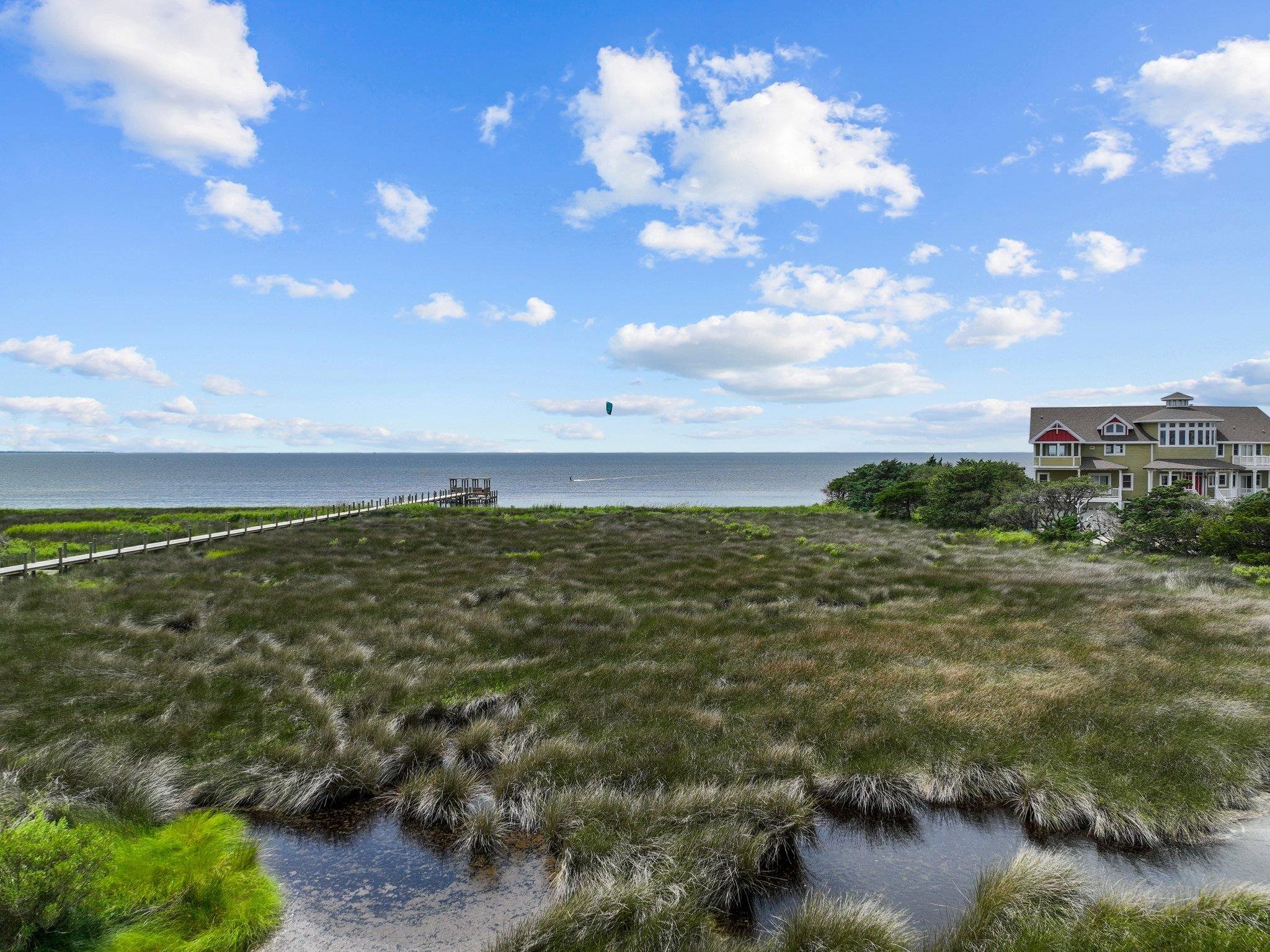 42167 Askins Creek Drive Lot 64