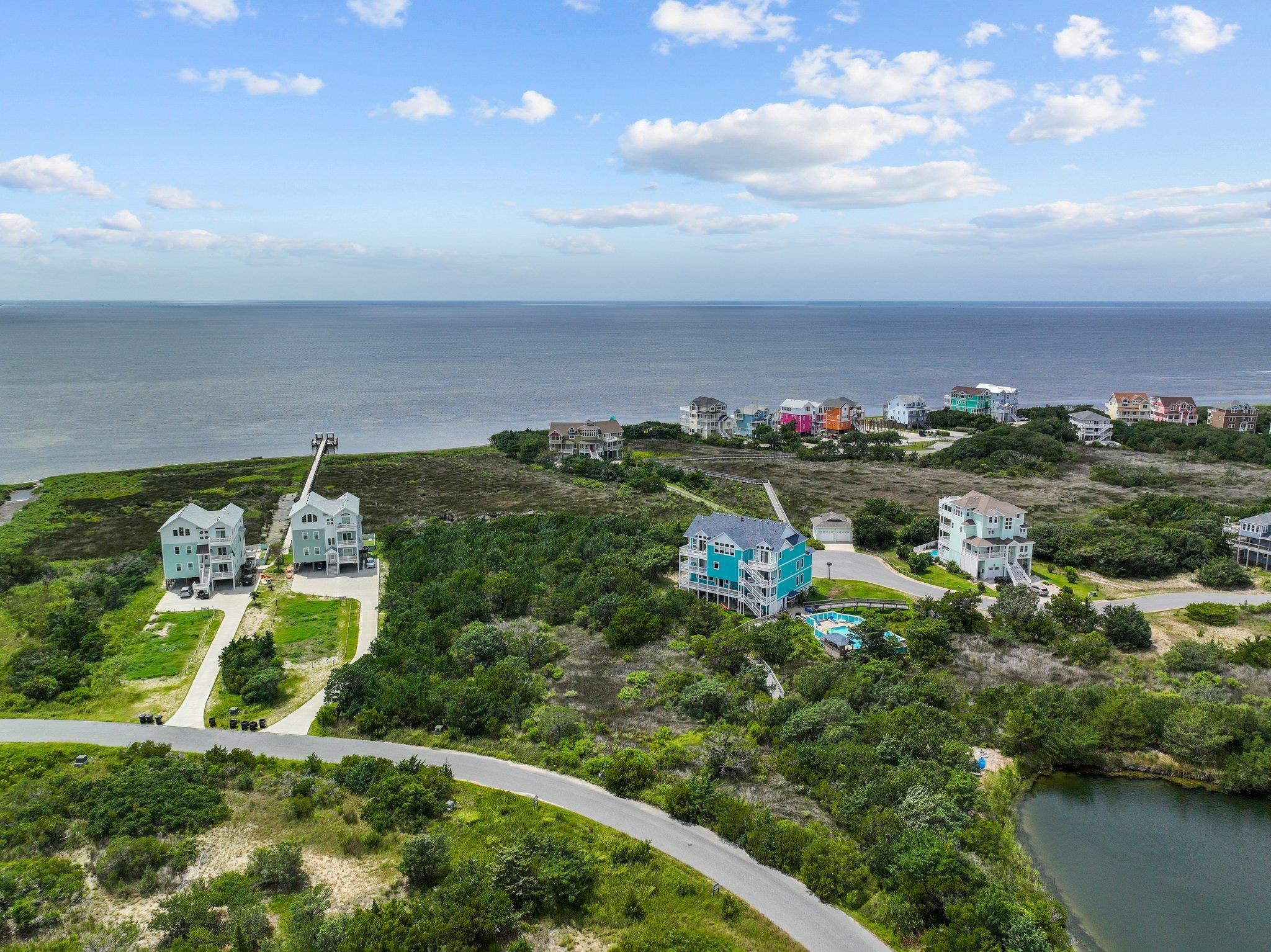 42167 Askins Creek Drive Lot 64