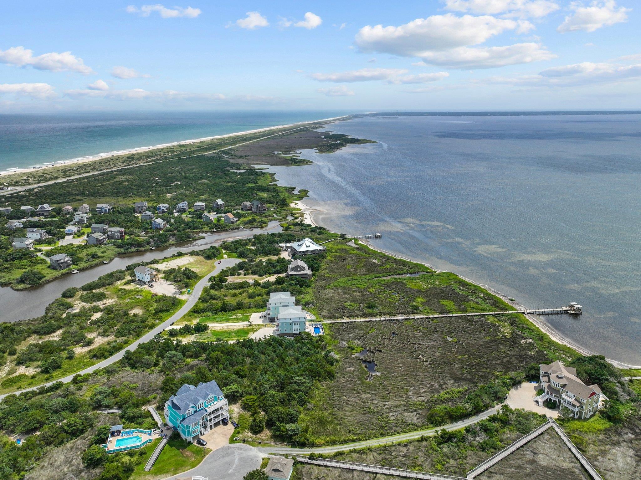 42167 Askins Creek Drive Lot 64