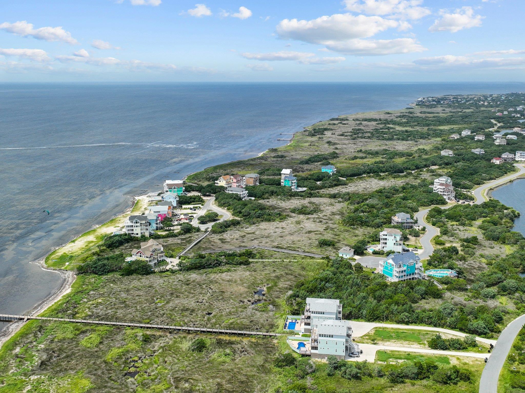 42167 Askins Creek Drive Lot 64