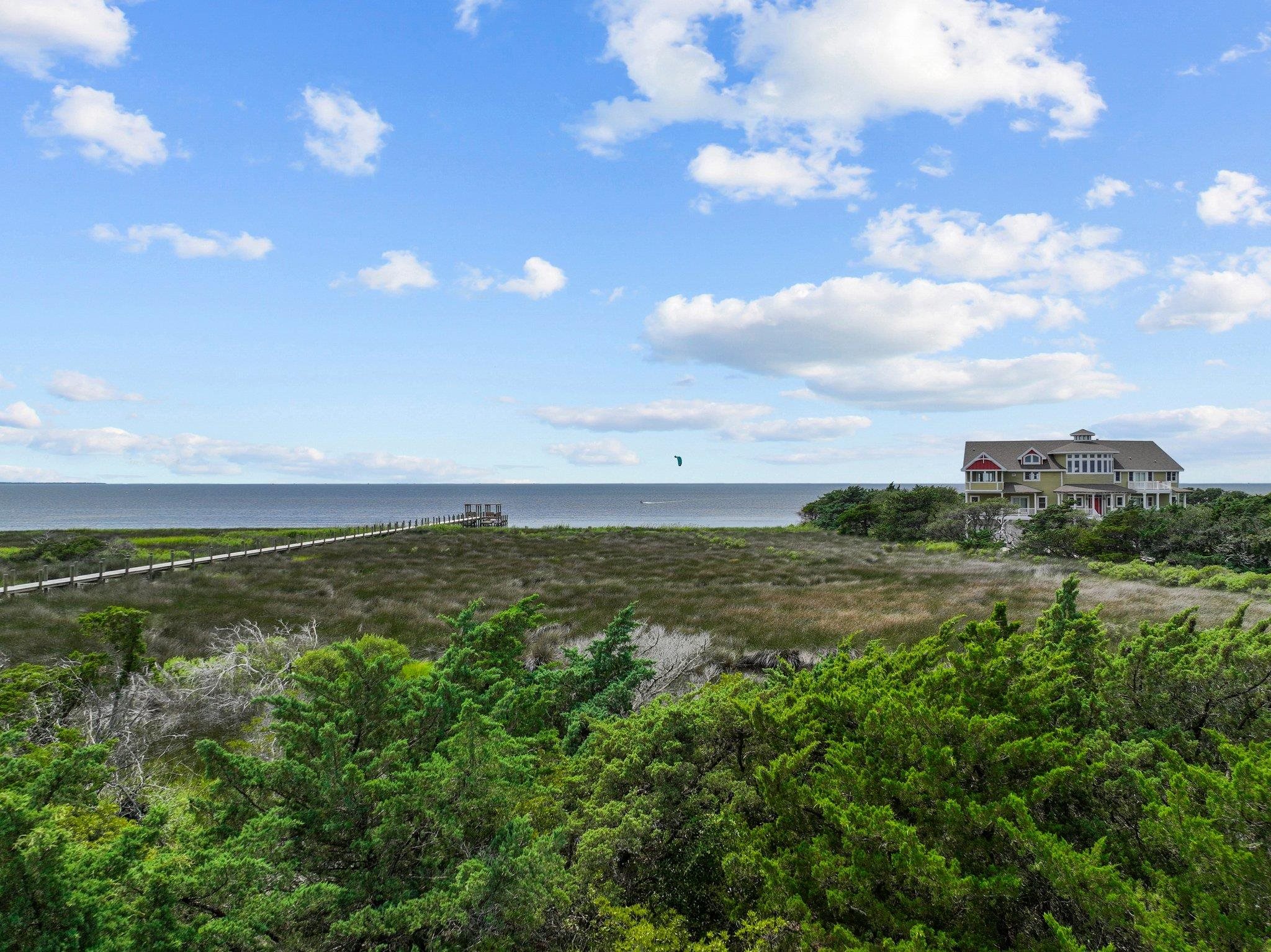 42167 Askins Creek Drive Lot 64