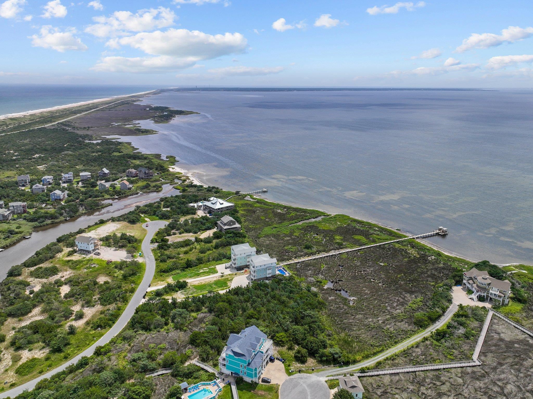 42167 Askins Creek Drive Lot 64