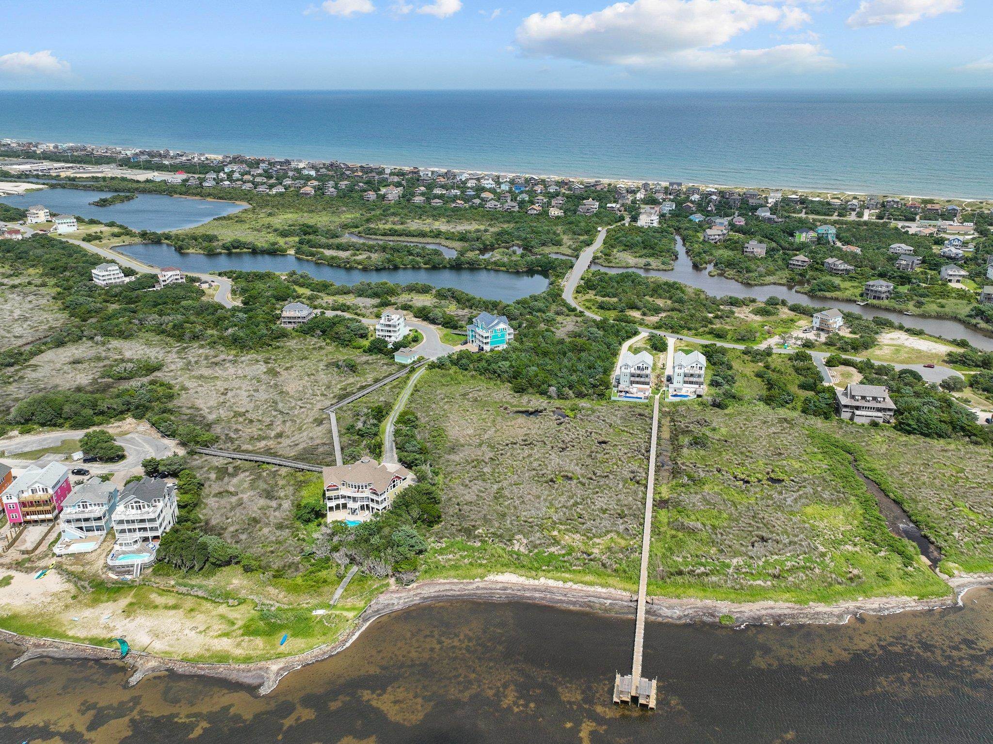 42167 Askins Creek Drive Lot 64