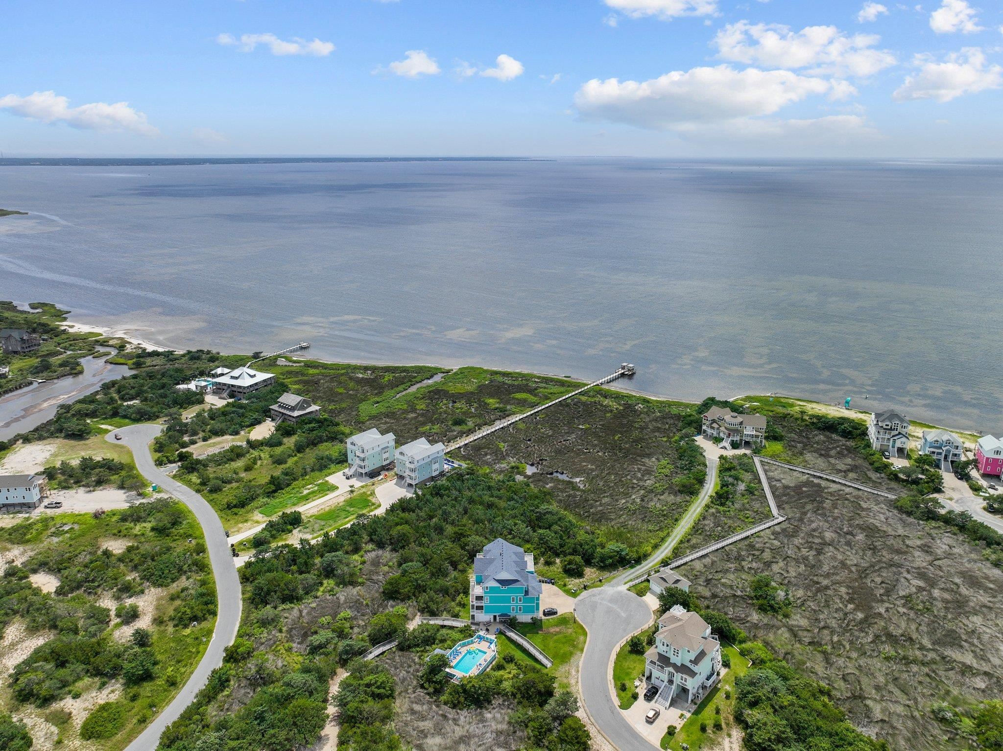 42167 Askins Creek Drive Lot 64