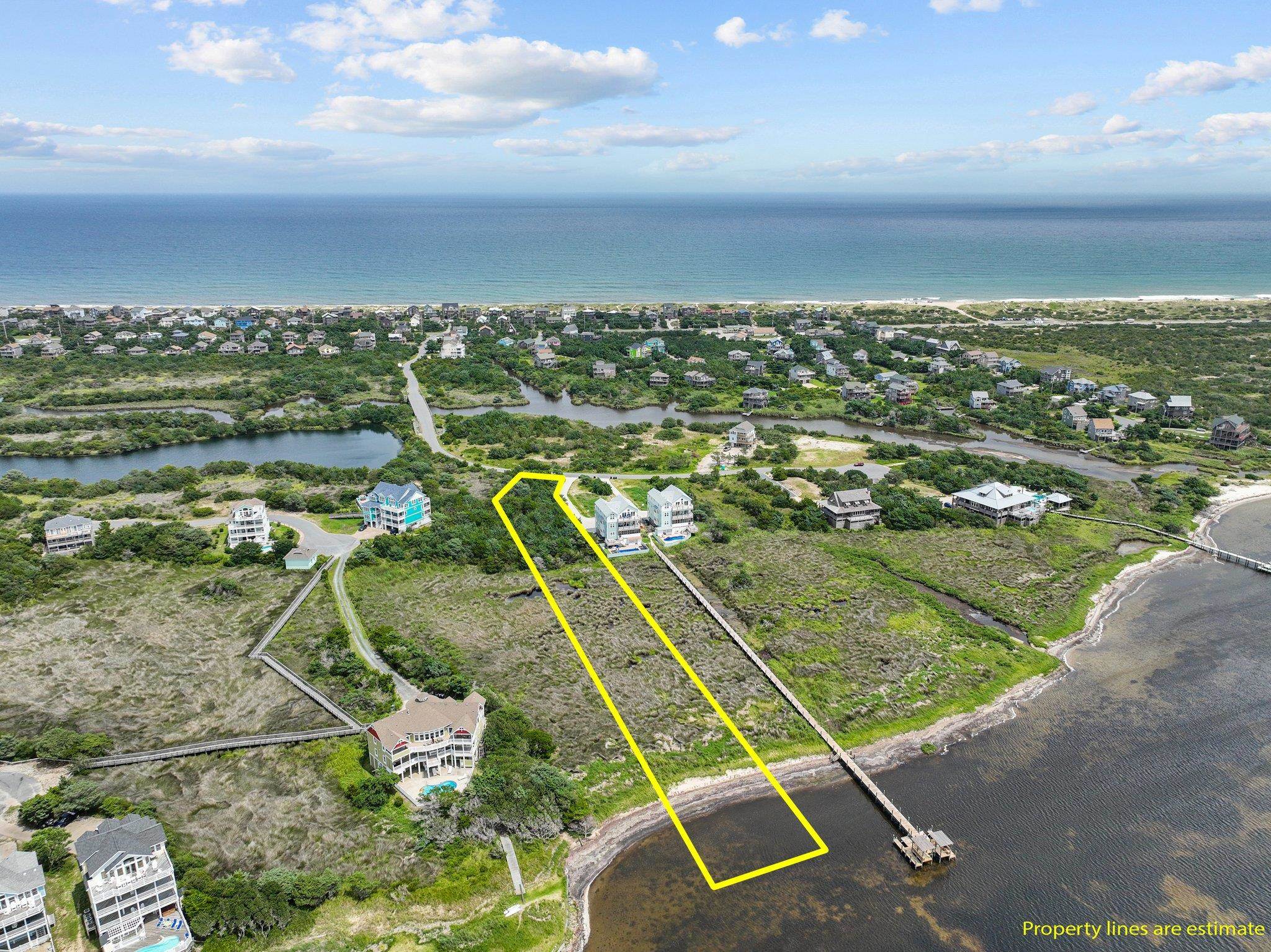 42167 Askins Creek Drive Lot 64