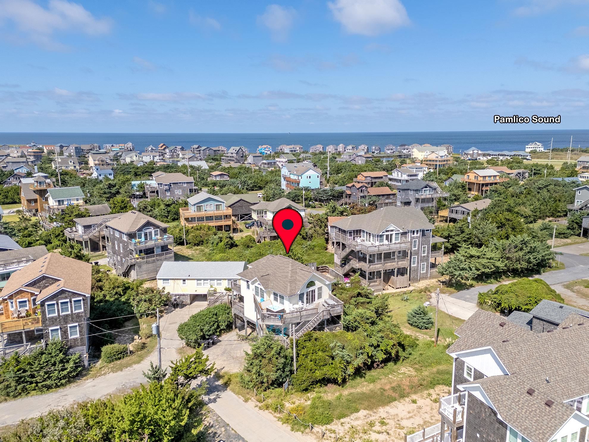 39307 Wahoo Circle Lot 15