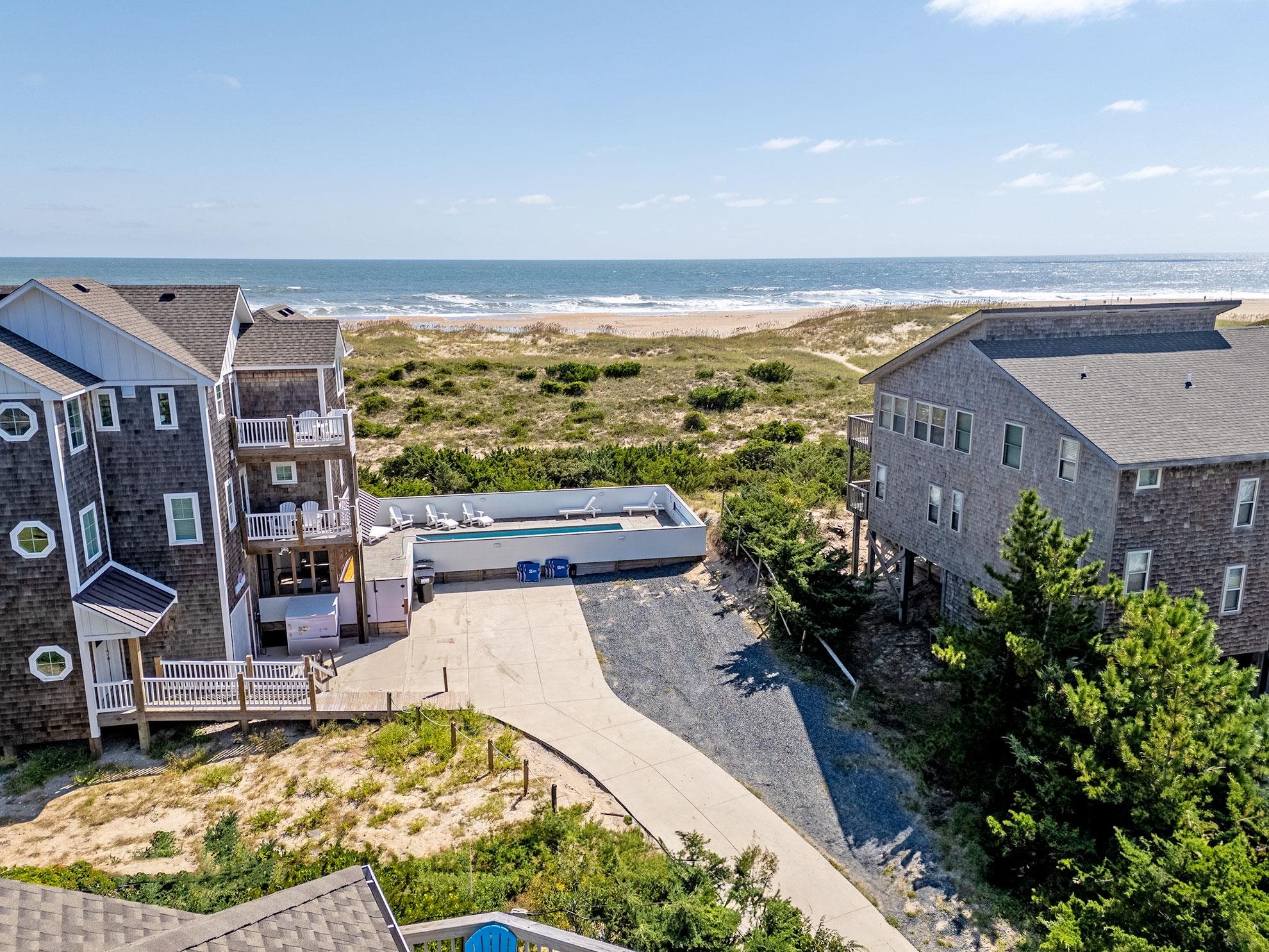 39307 Wahoo Circle Lot 15