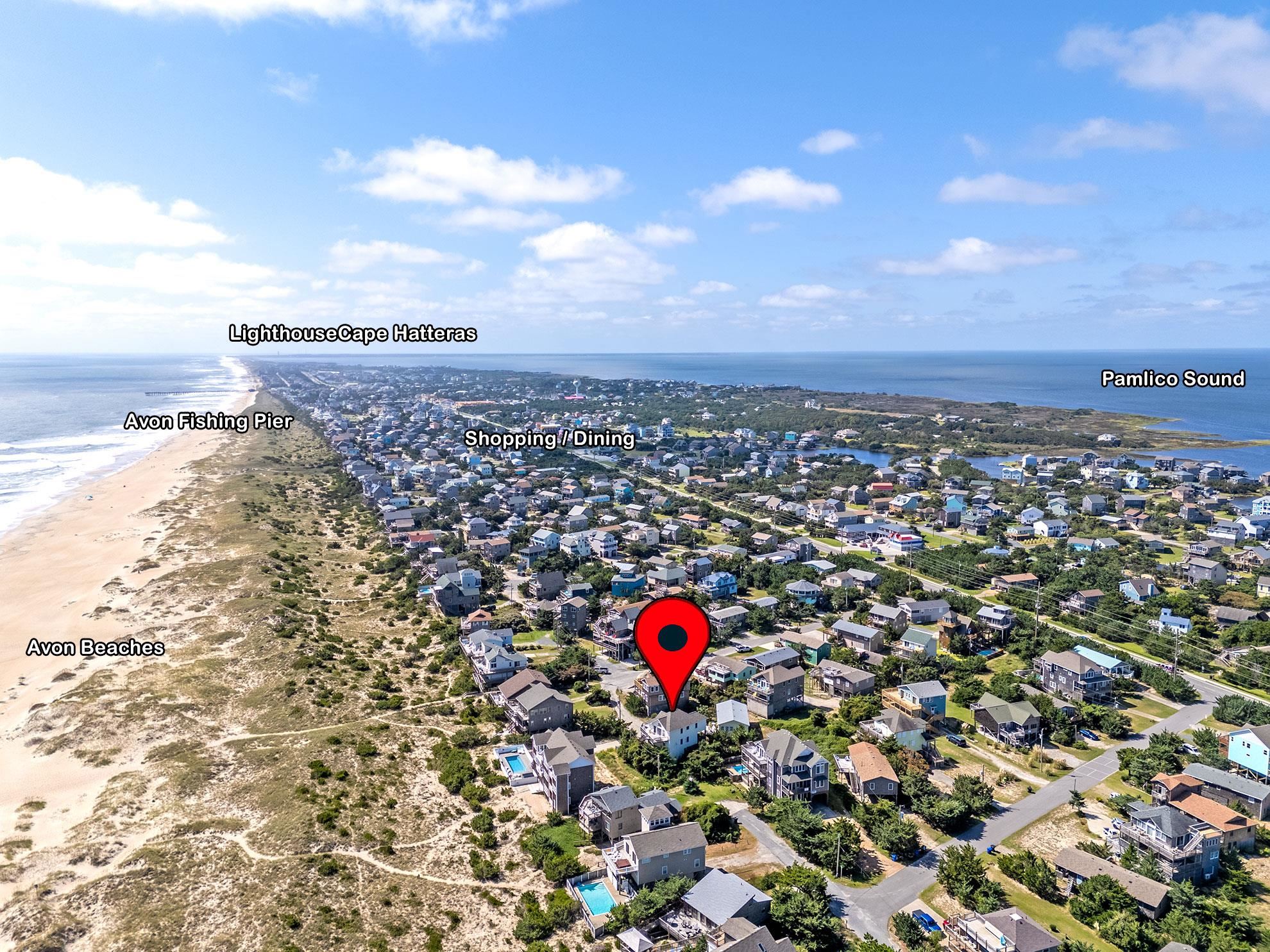 39307 Wahoo Circle Lot 15