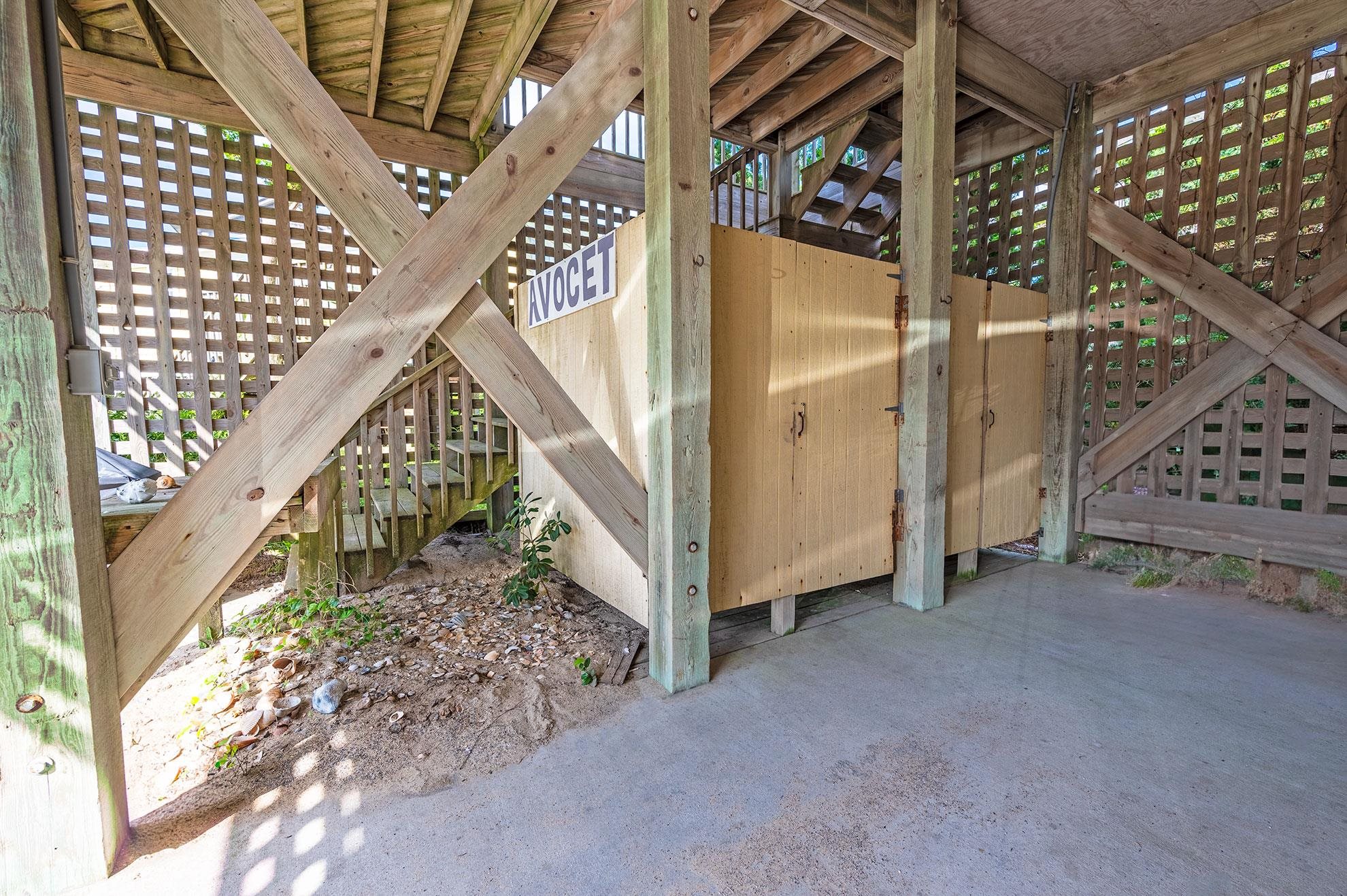 39307 Wahoo Circle Lot 15
